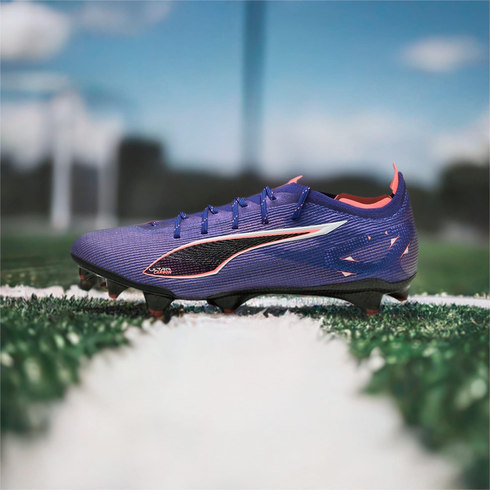 Chaussure puma stores griezmann