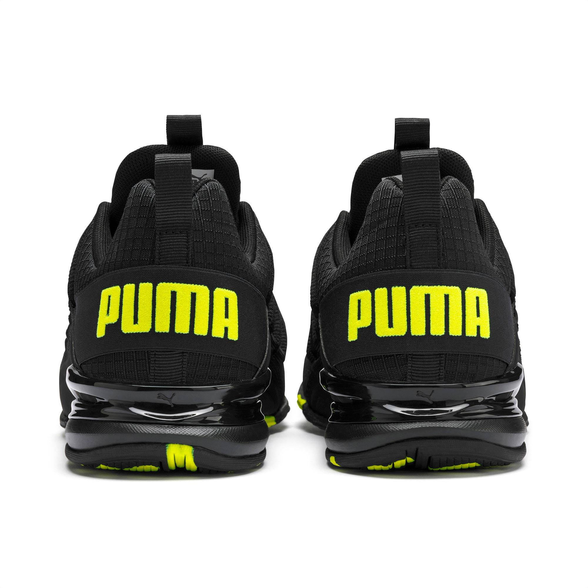 puma axelion rip