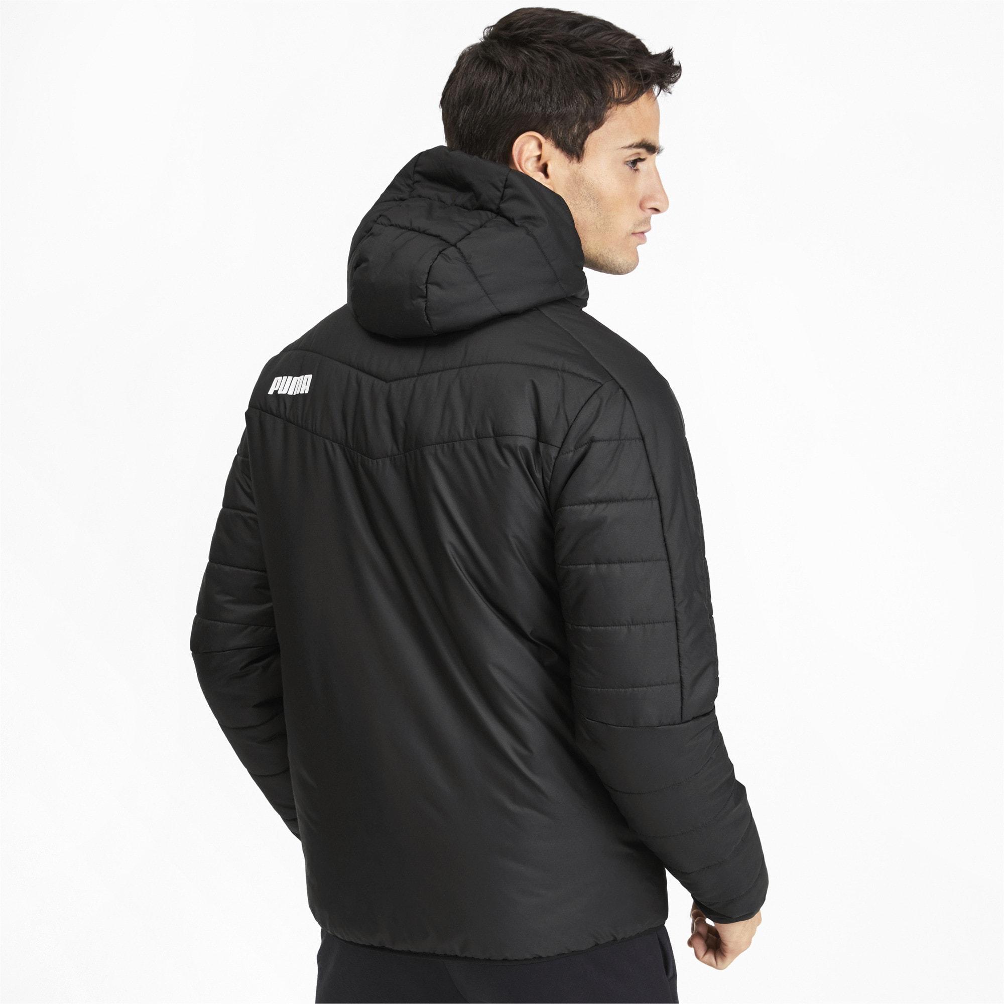parka puma femme parka puma femme