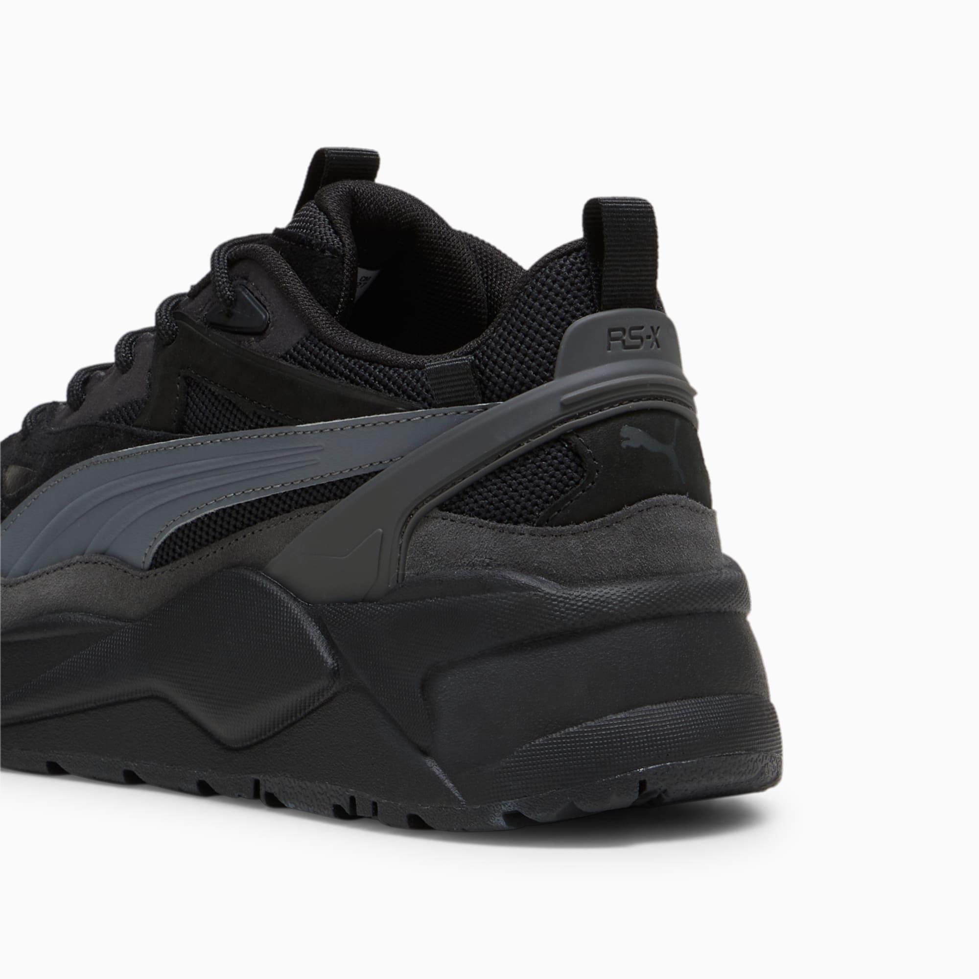Puma rs x cube hot sale