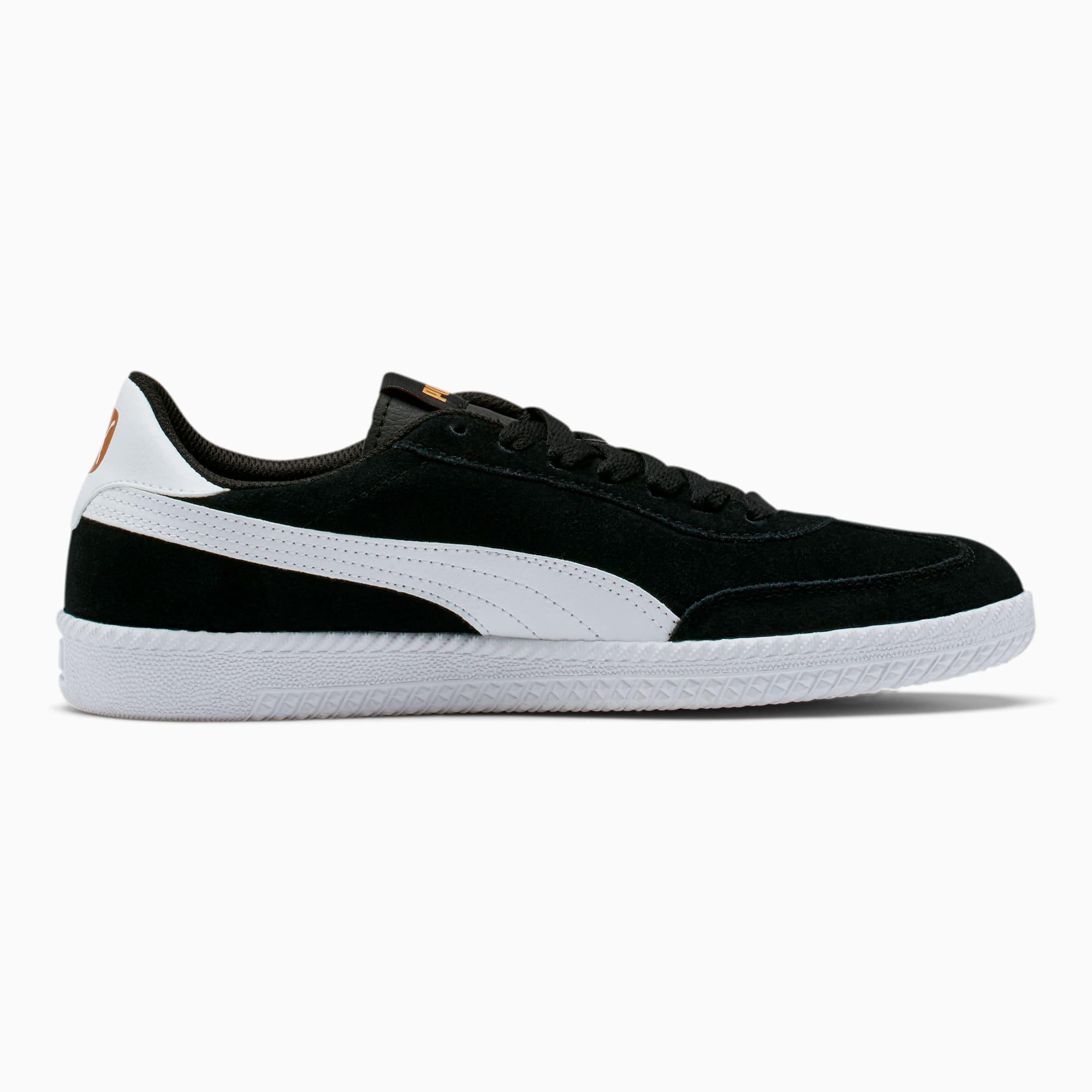 puma astro cup sneaker