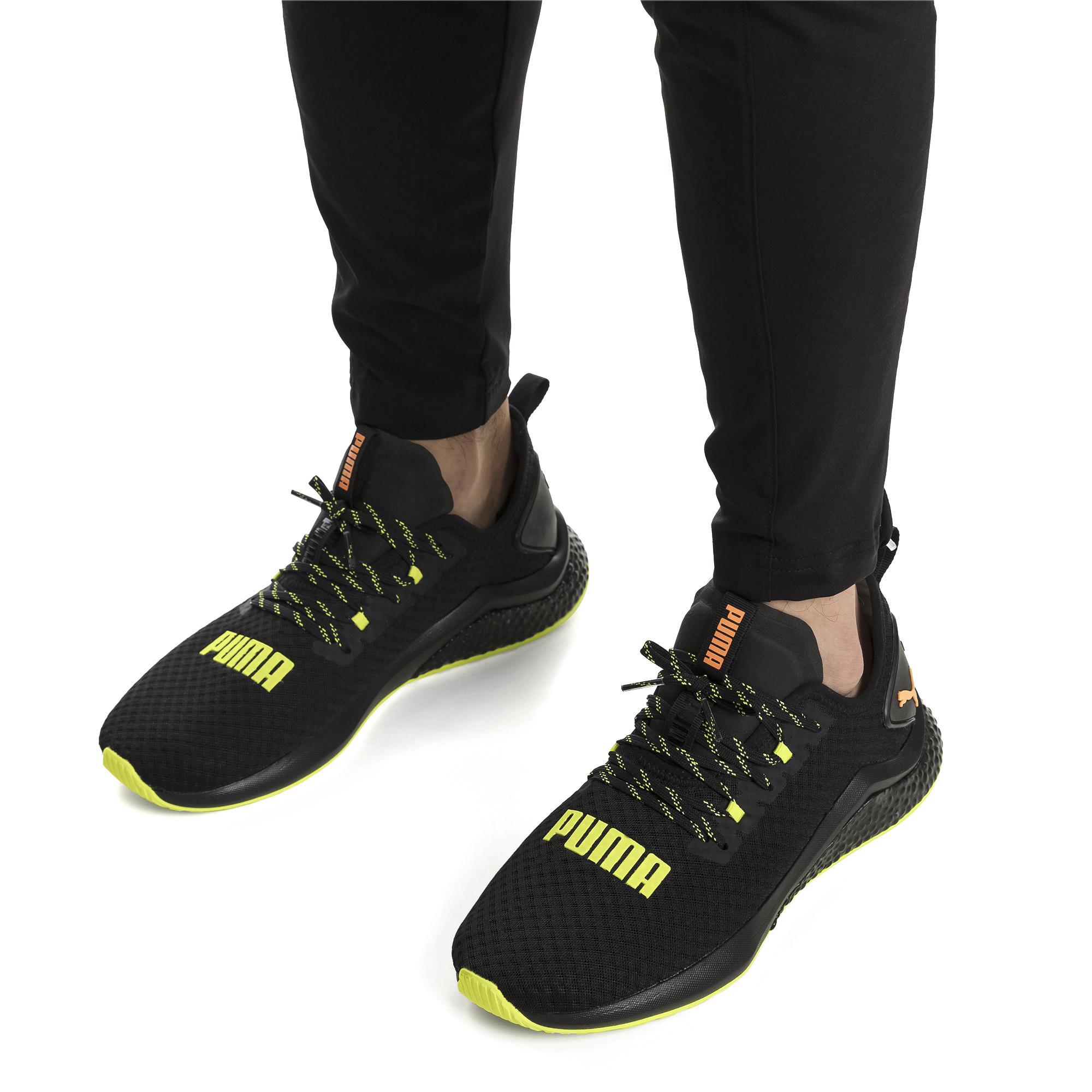 Hybrid nx daylight puma Clearance