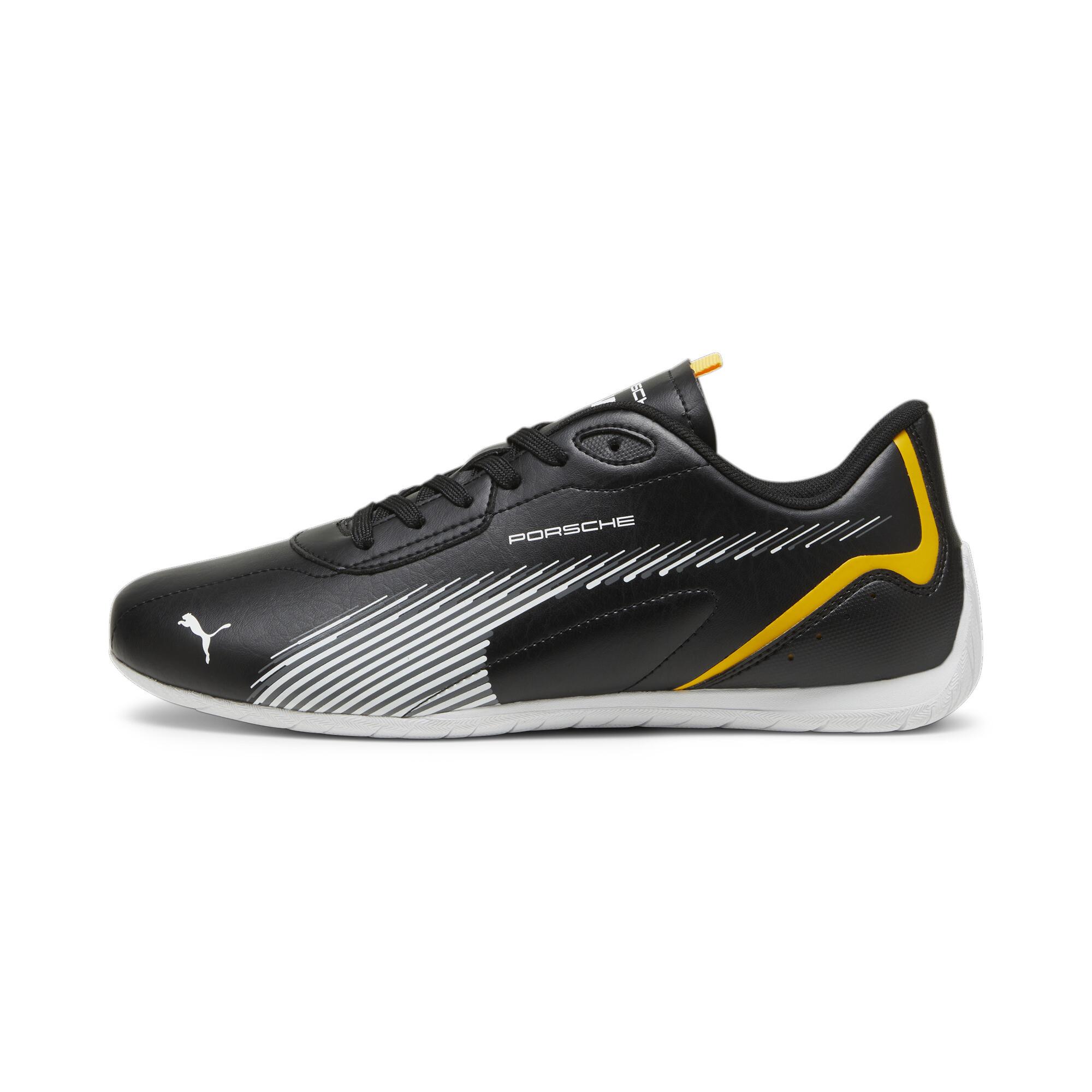 Puma drift cat porsche hotsell