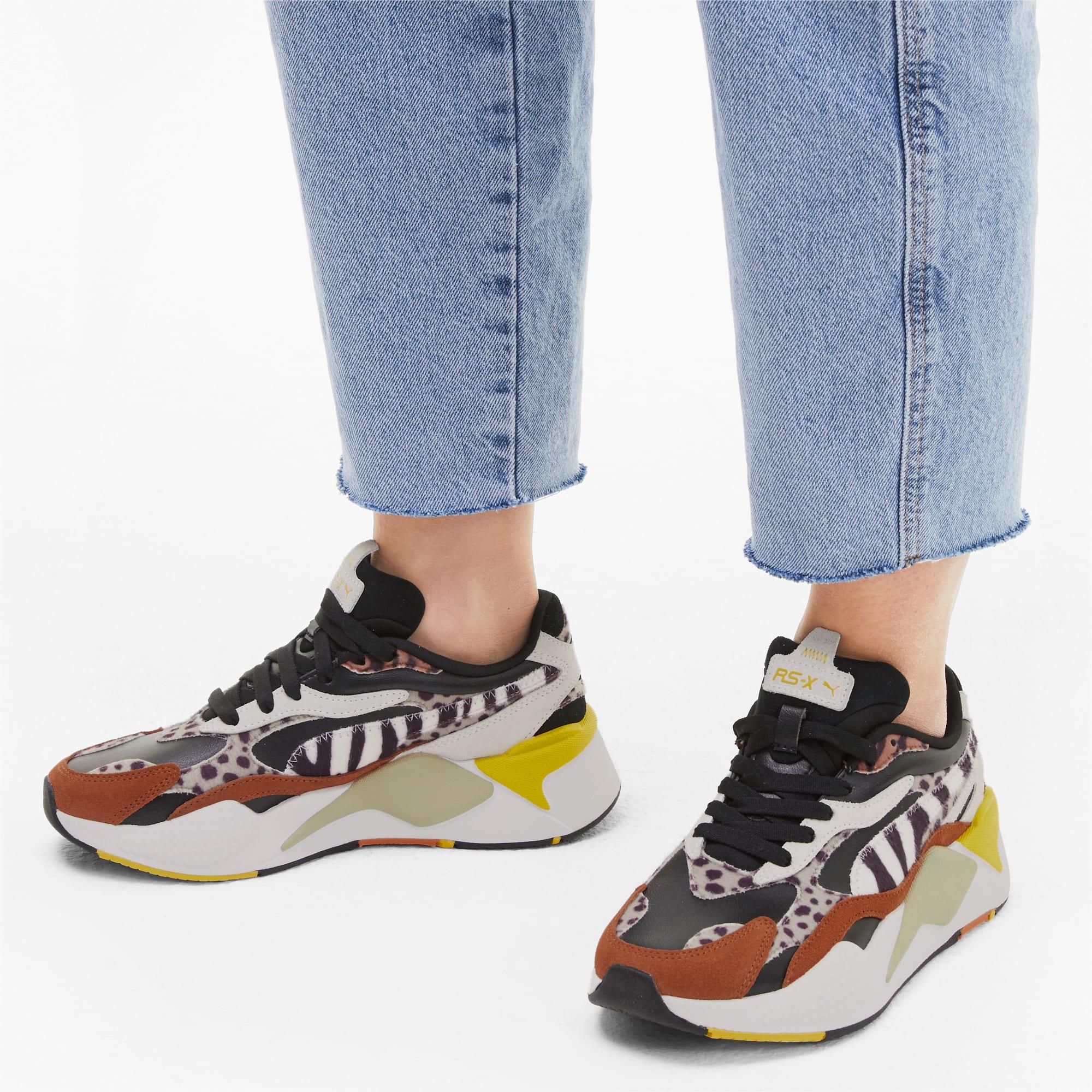 puma wildcat sneakers