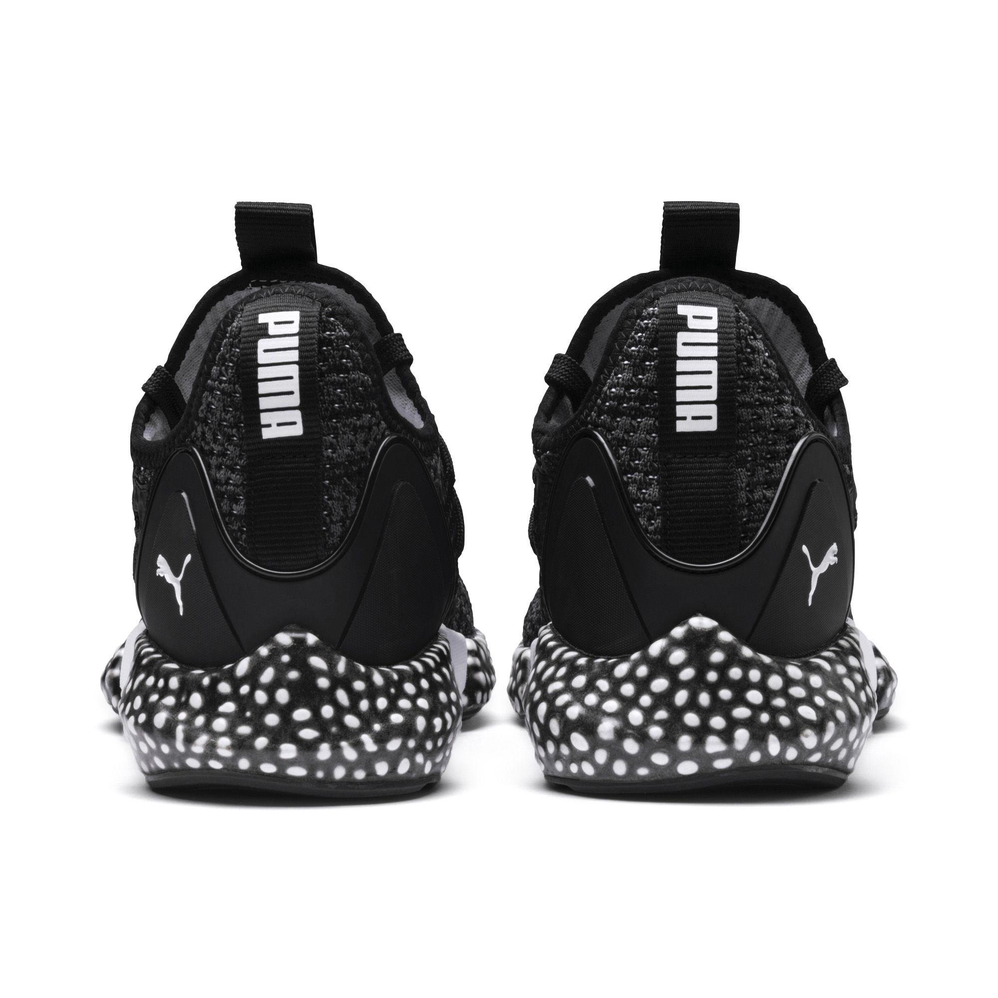 hybrid rocket netfit