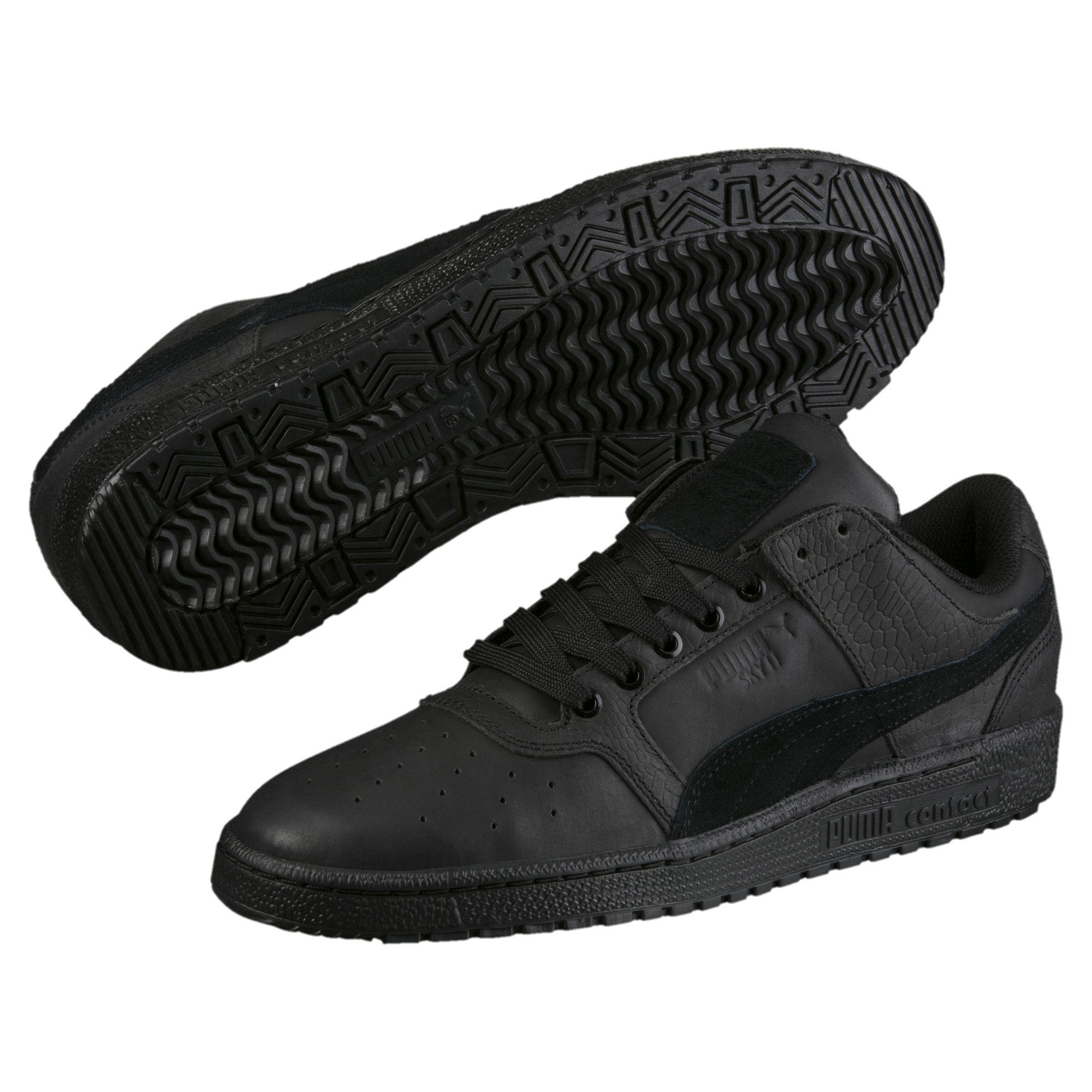Puma skyrocket lite engineered. Puma blacktop rider. кроссовки пума мужские кожаные. кроссовки пума черно желтые мужские. puma черные с вставками.