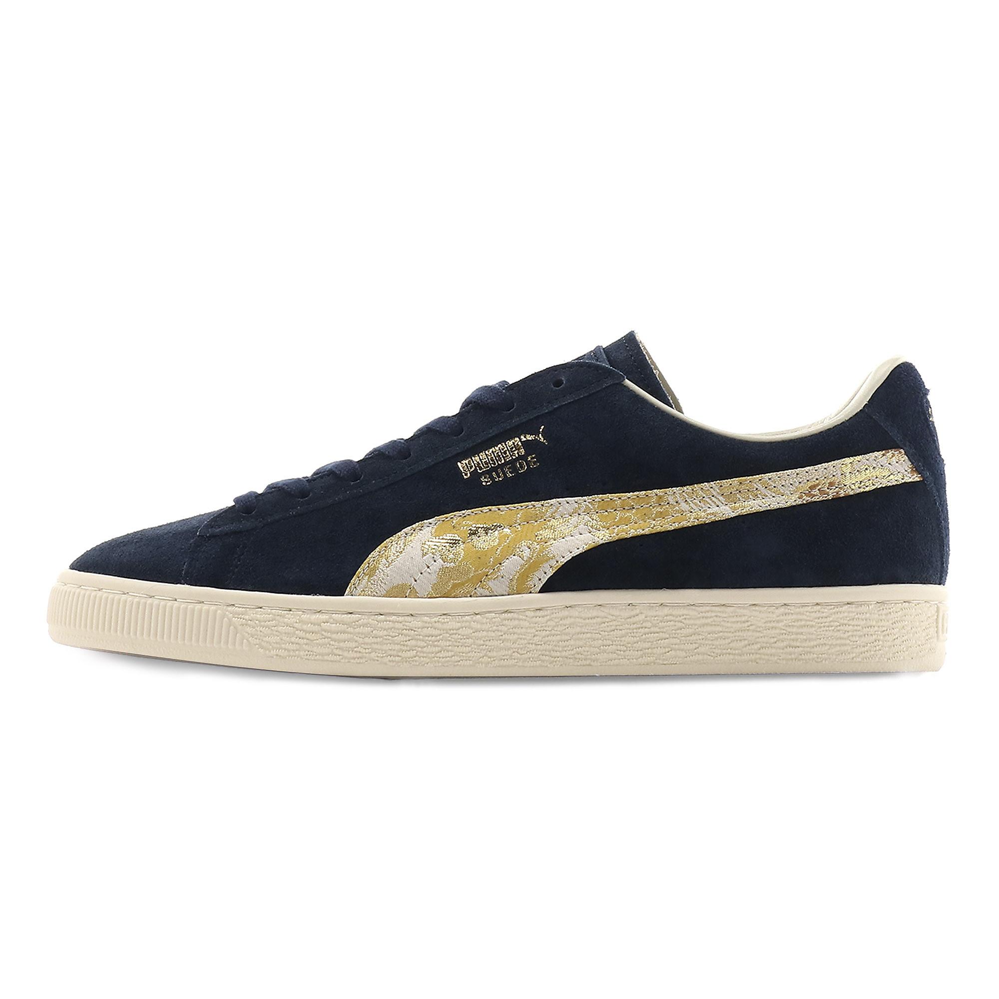 puma suede classic mij