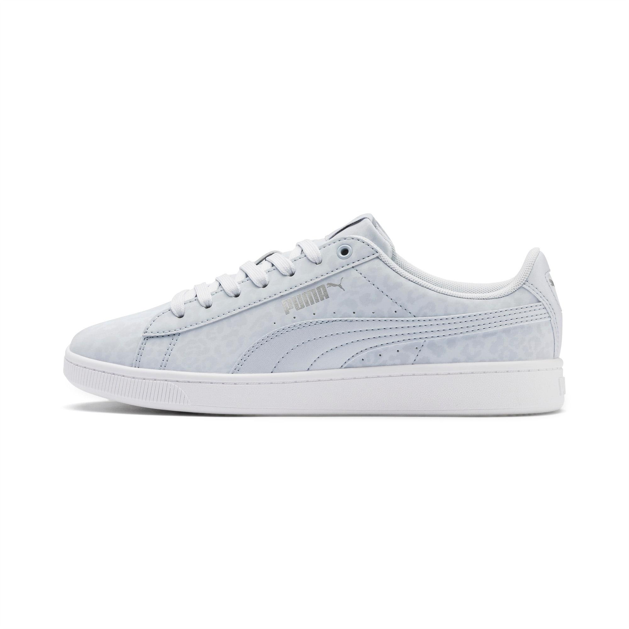 Puma vikky v2 wildcat women's sneakers Clearance