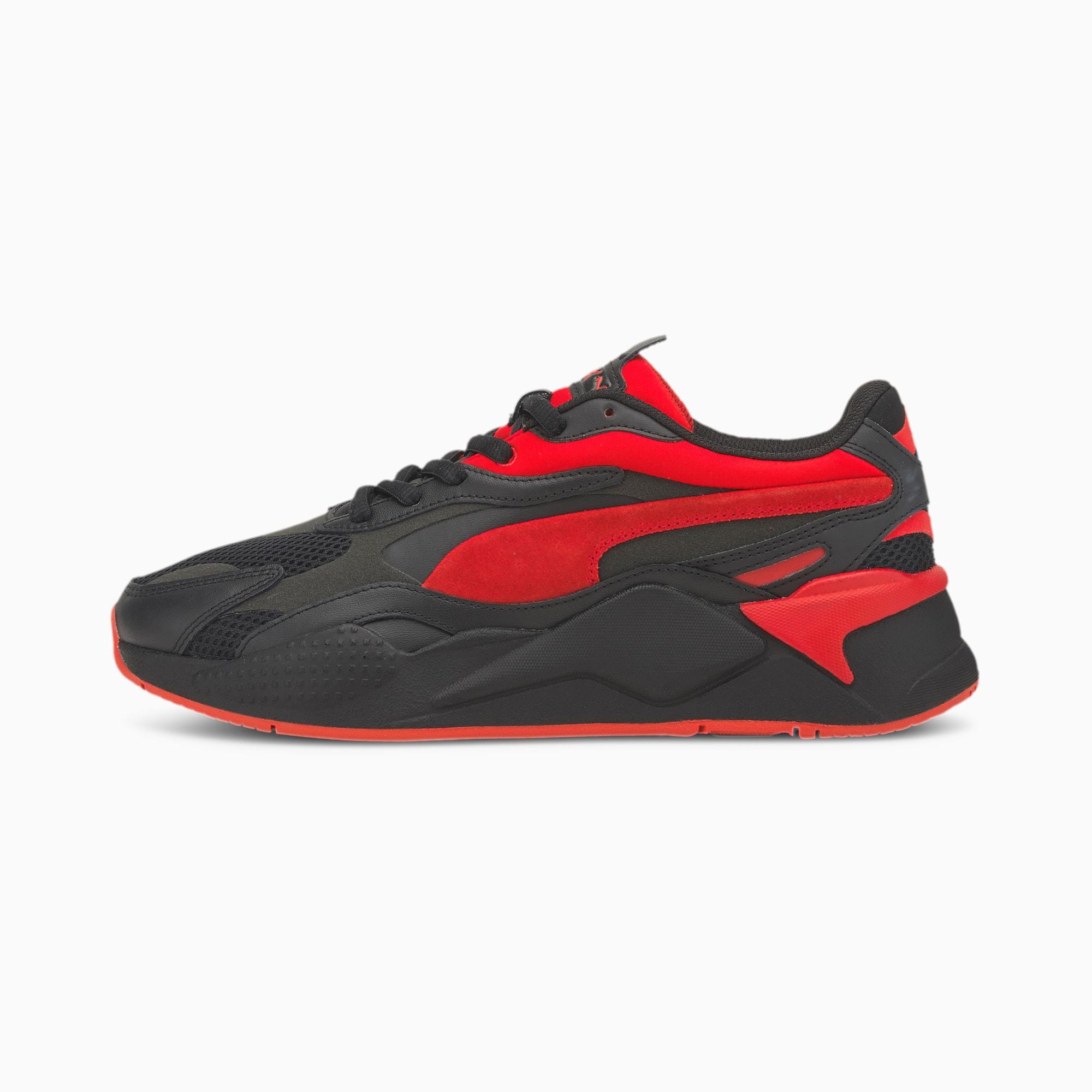 puma rsx-x3 energy
