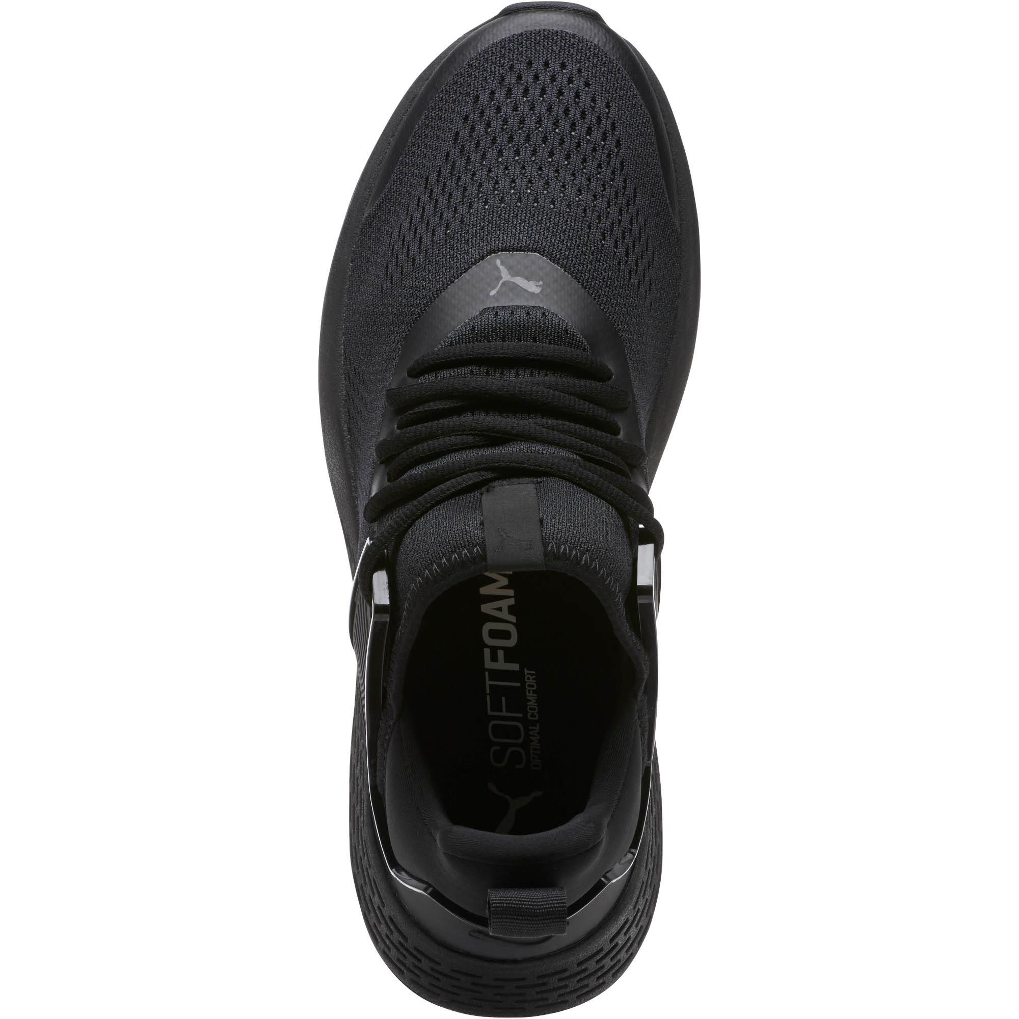 puma insurge eng mesh