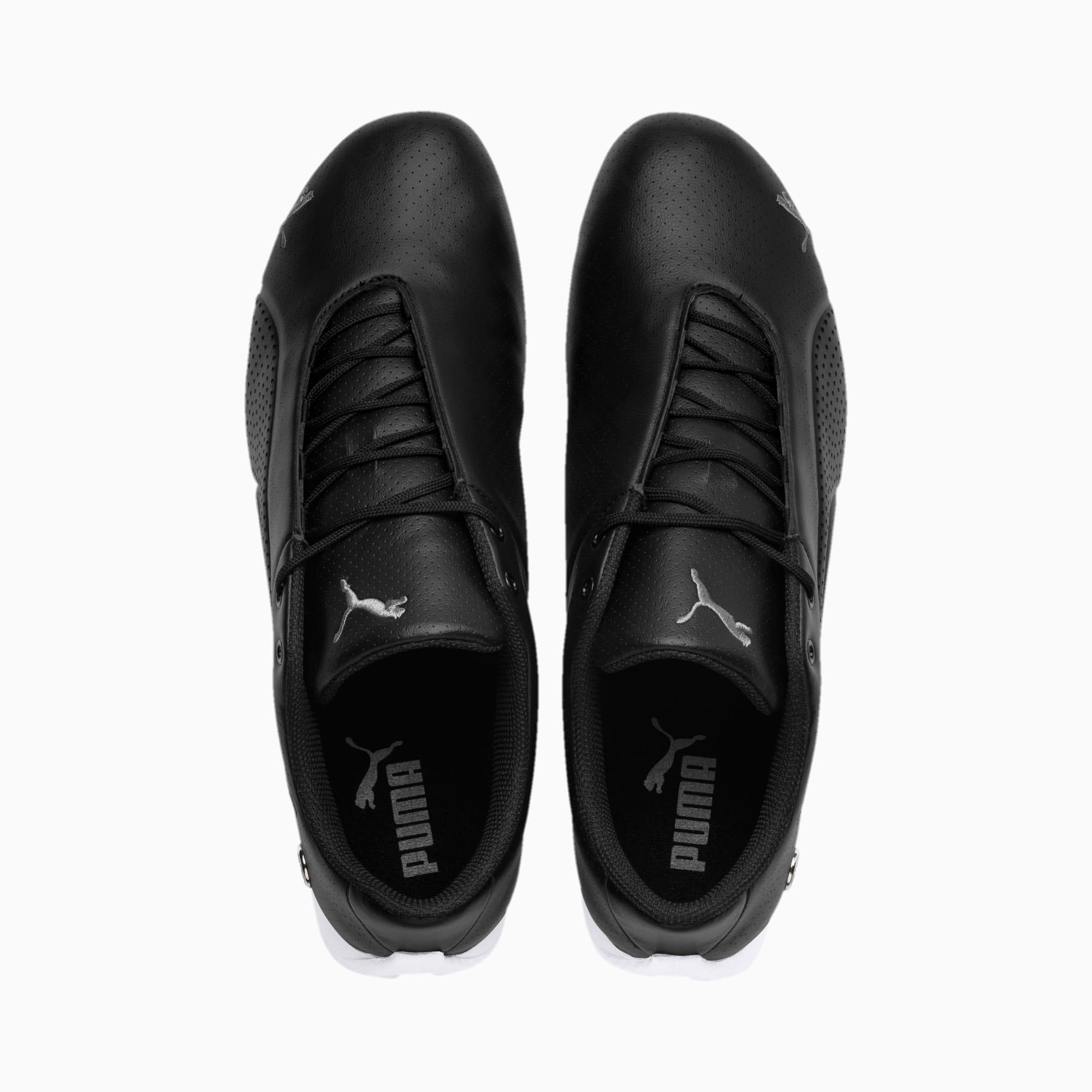 puma bmw m motorsport future cat ultra sneakers