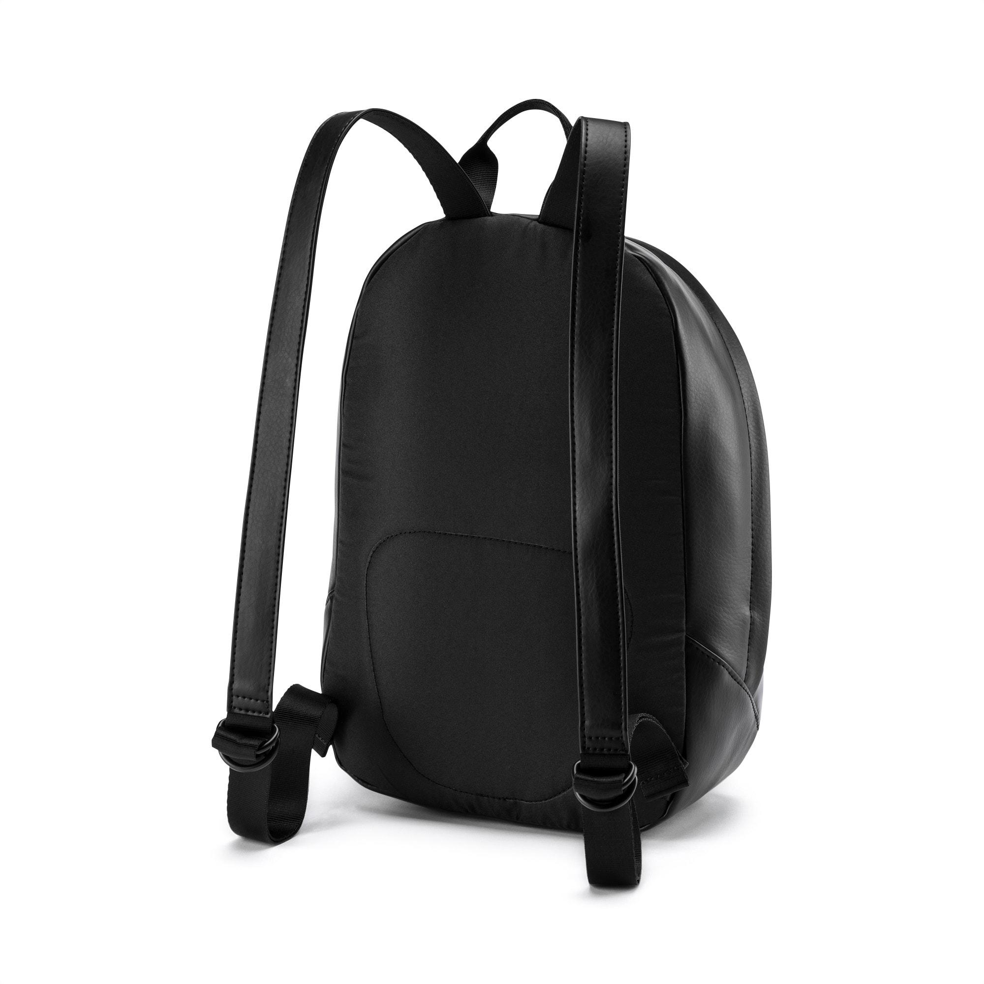 puma prime archive crush backpack