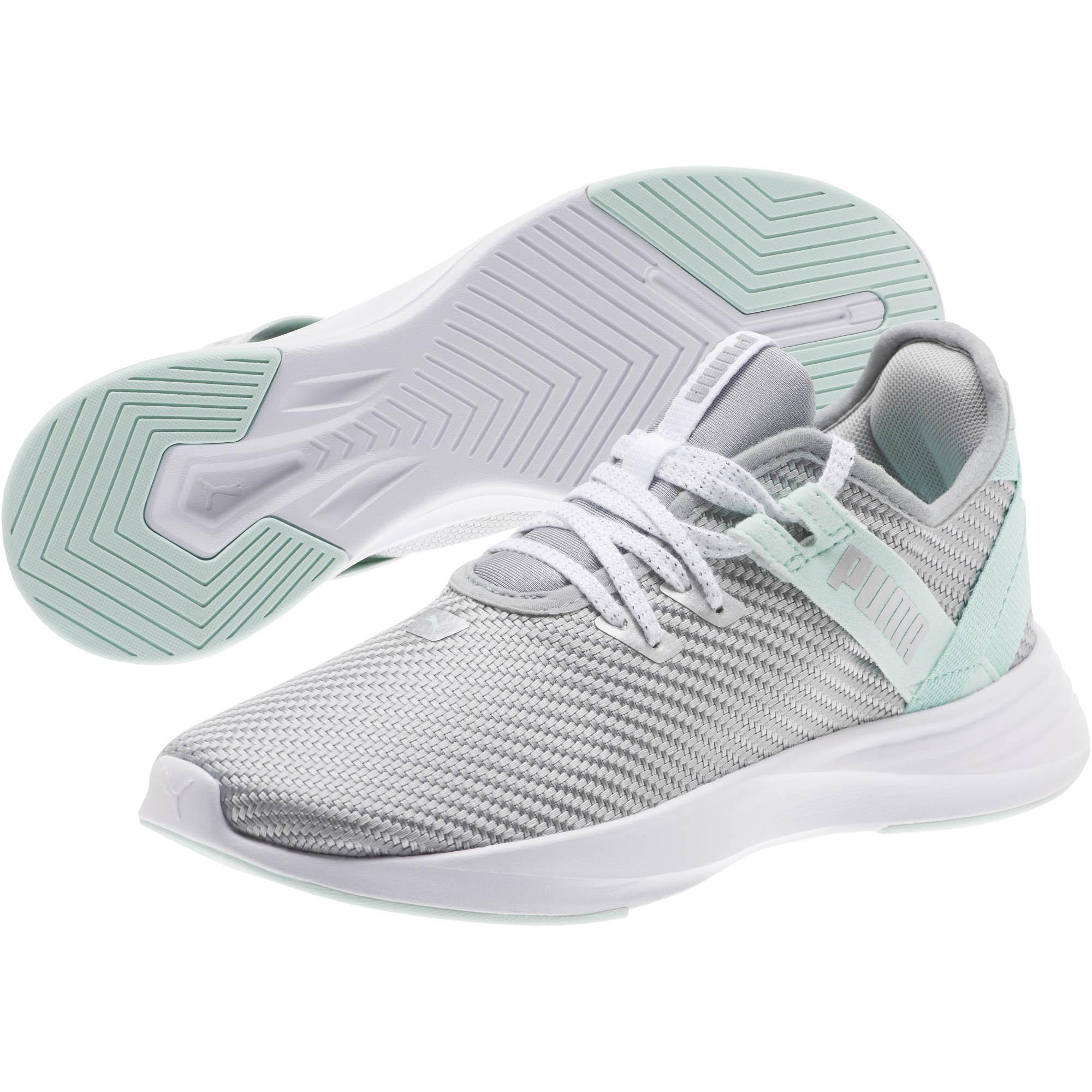 radiate xt cosmic women's training shoes