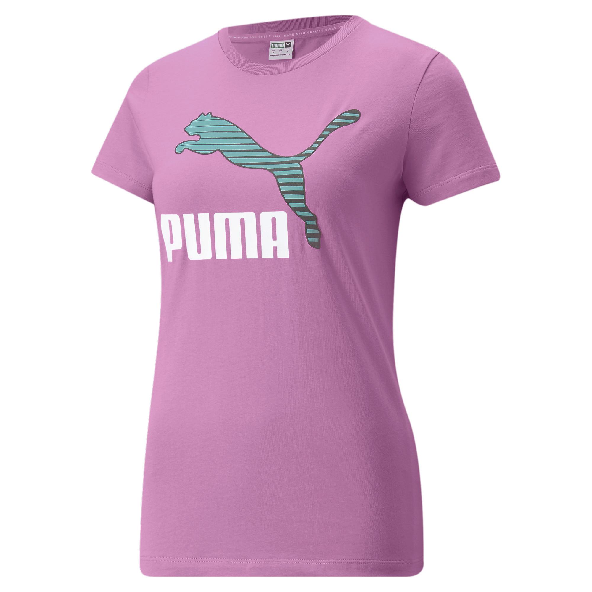 puma 1948 t shirt