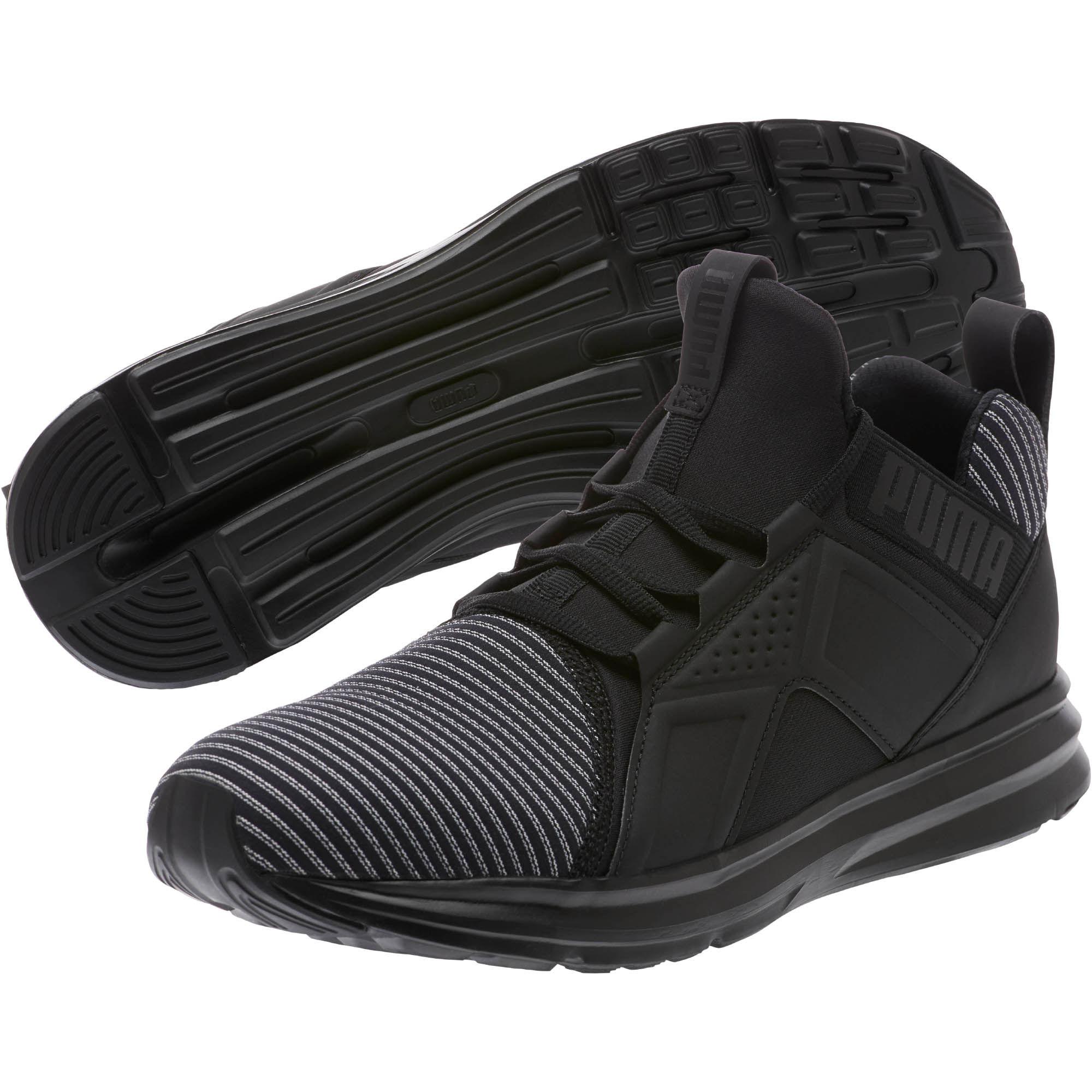 puma enzo colorshift