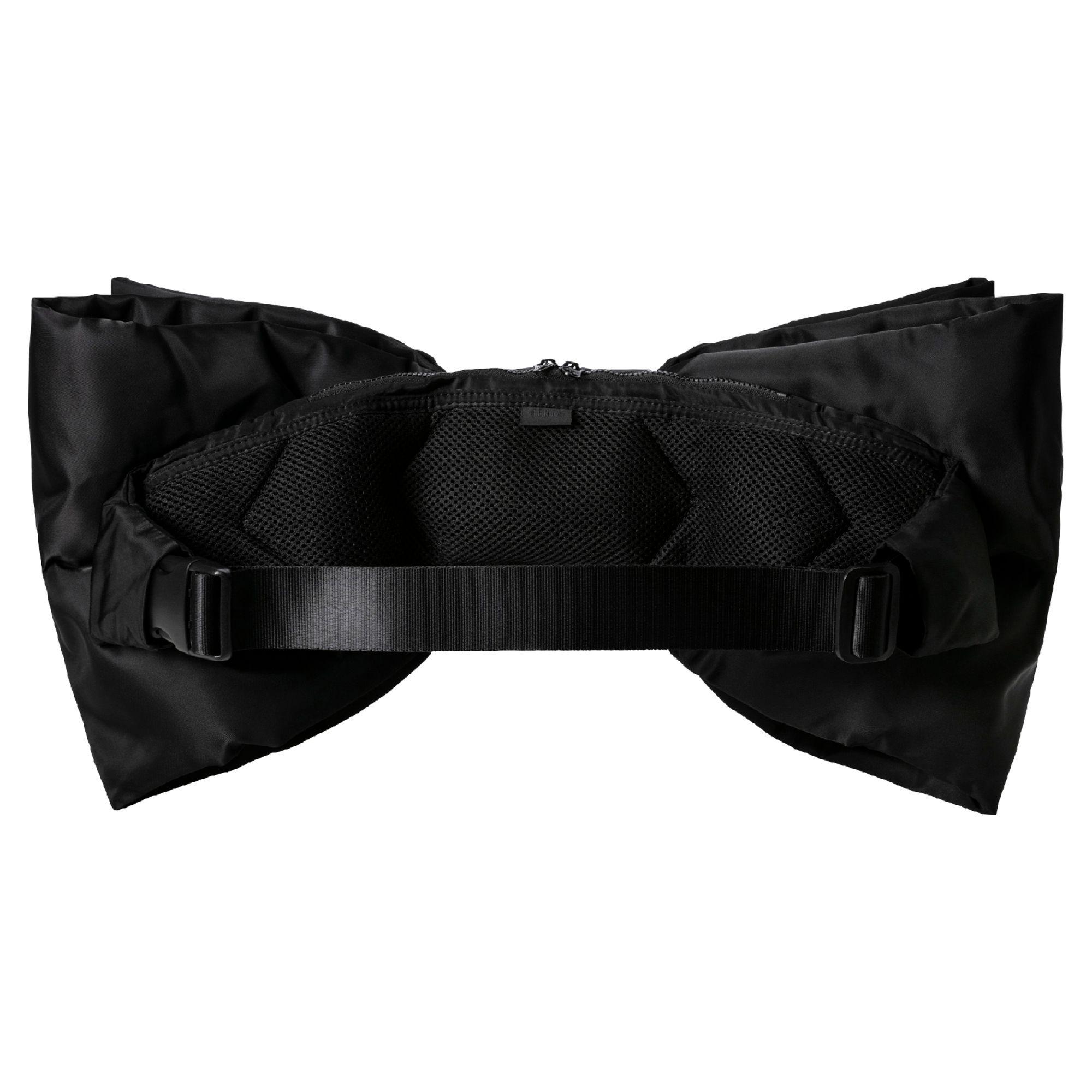 puma bow crosspack