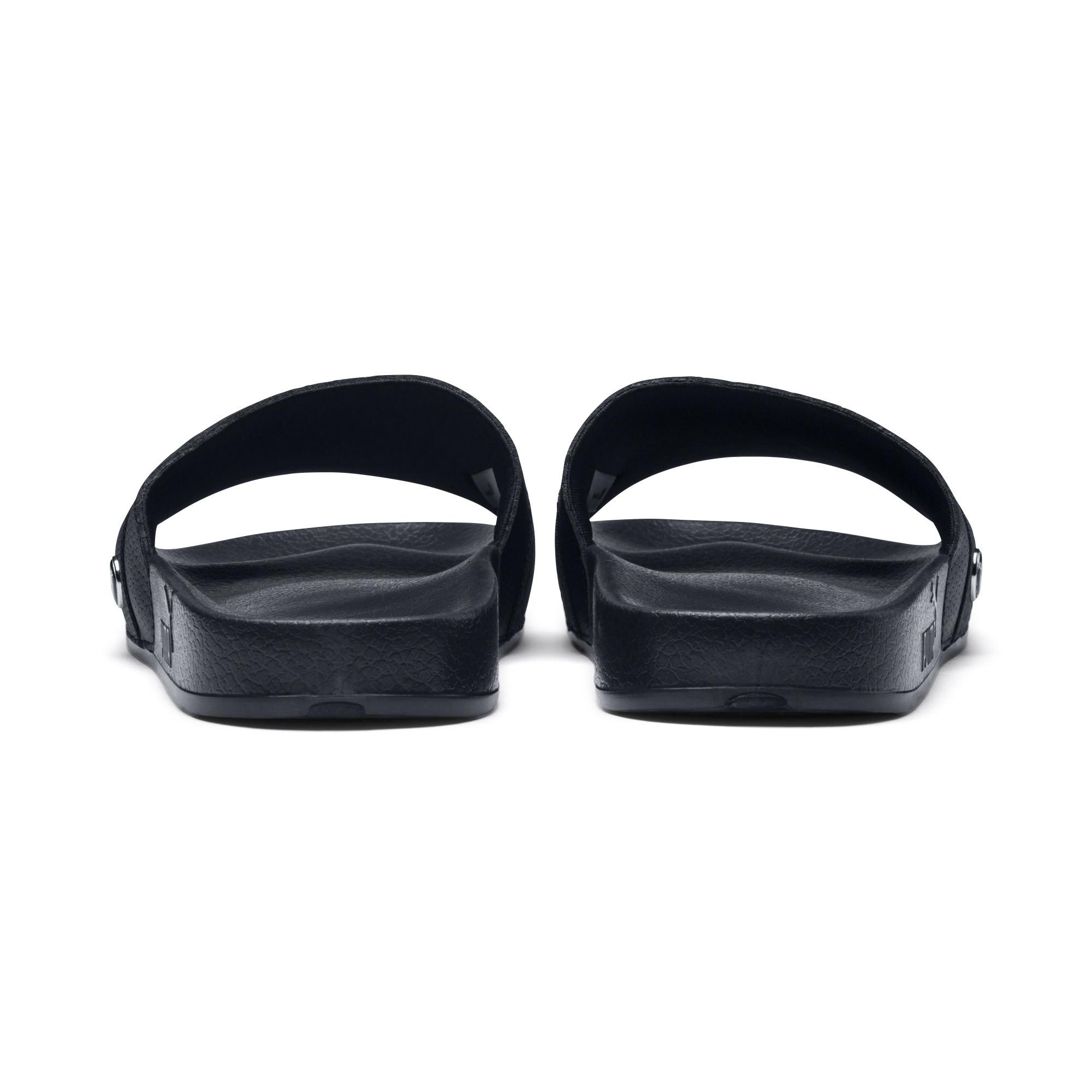 bmw m motorsport leadcat slide sandals