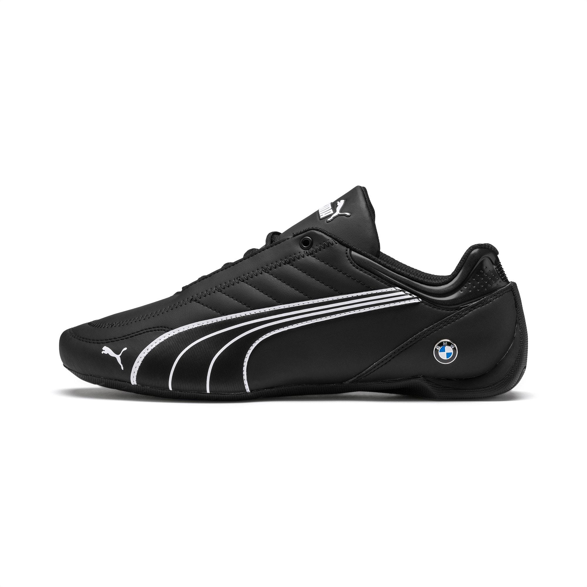 puma bmw shoes flipkart