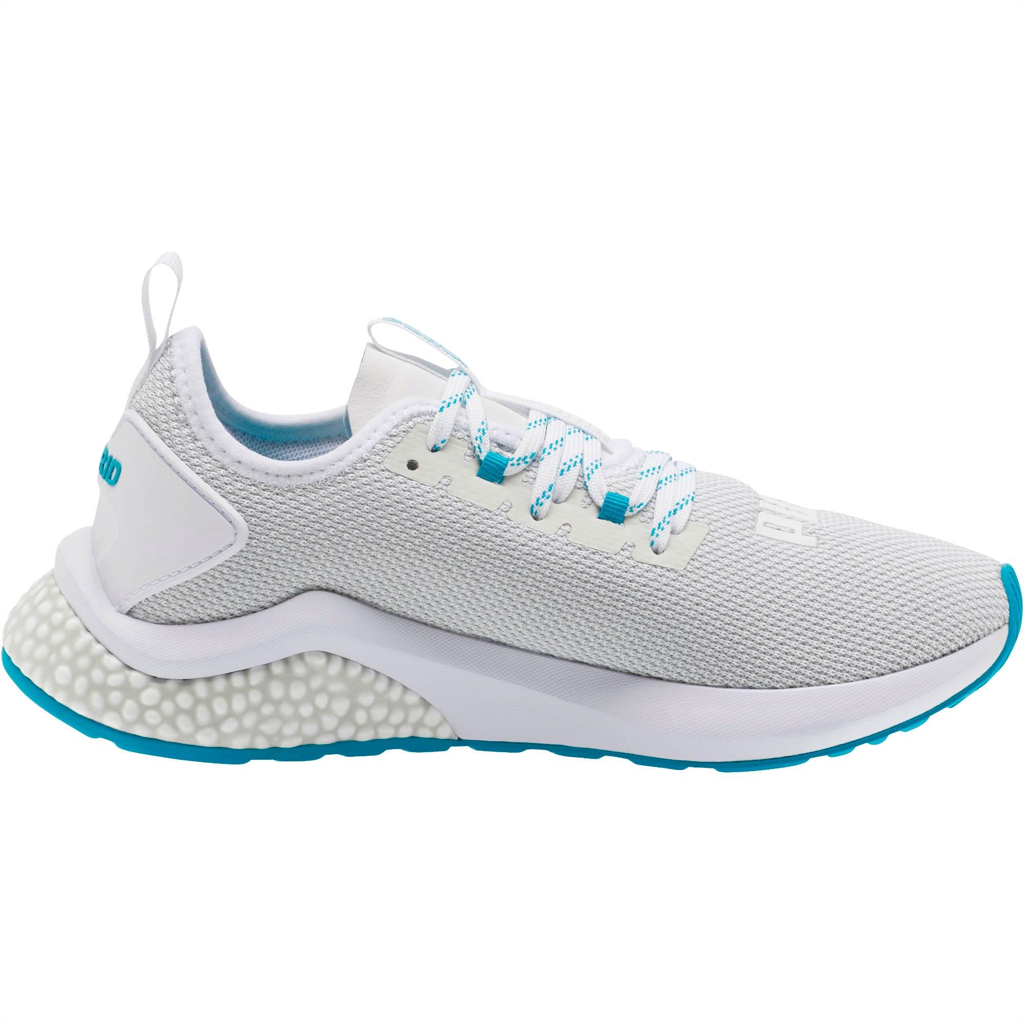 hybrid nx women's running shoes