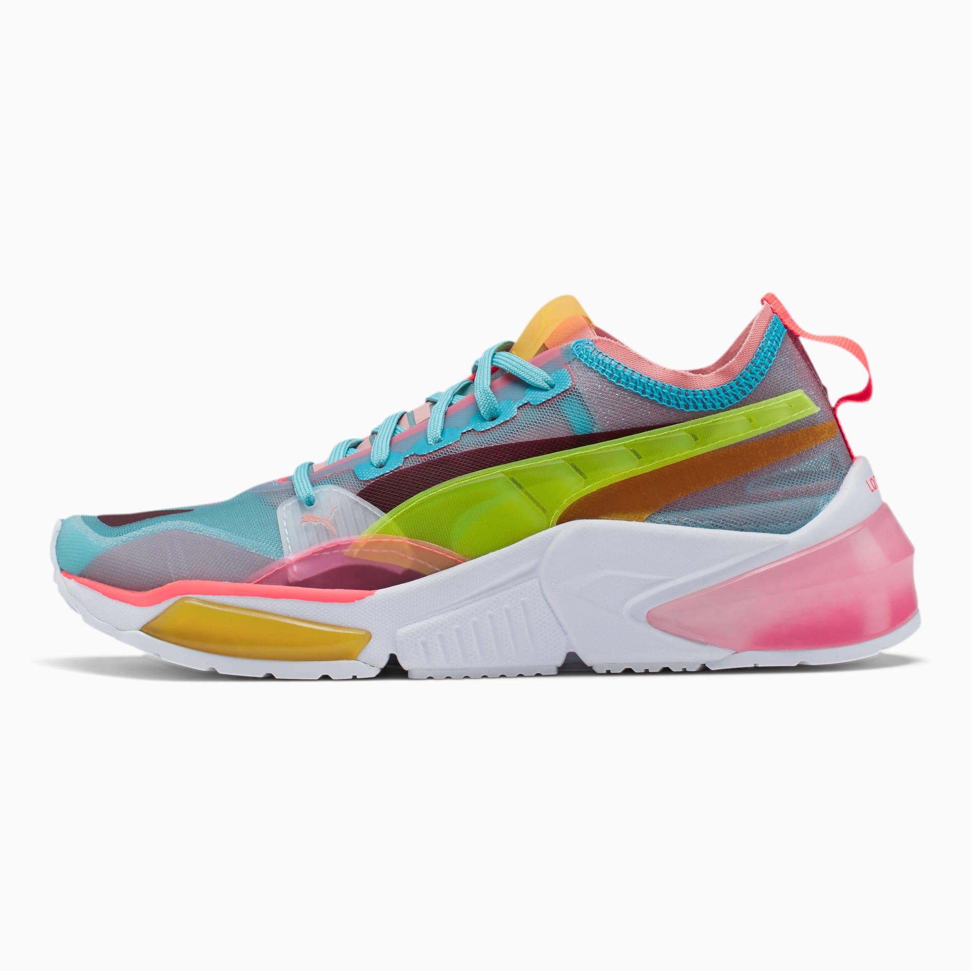 zalando puma rx toys
