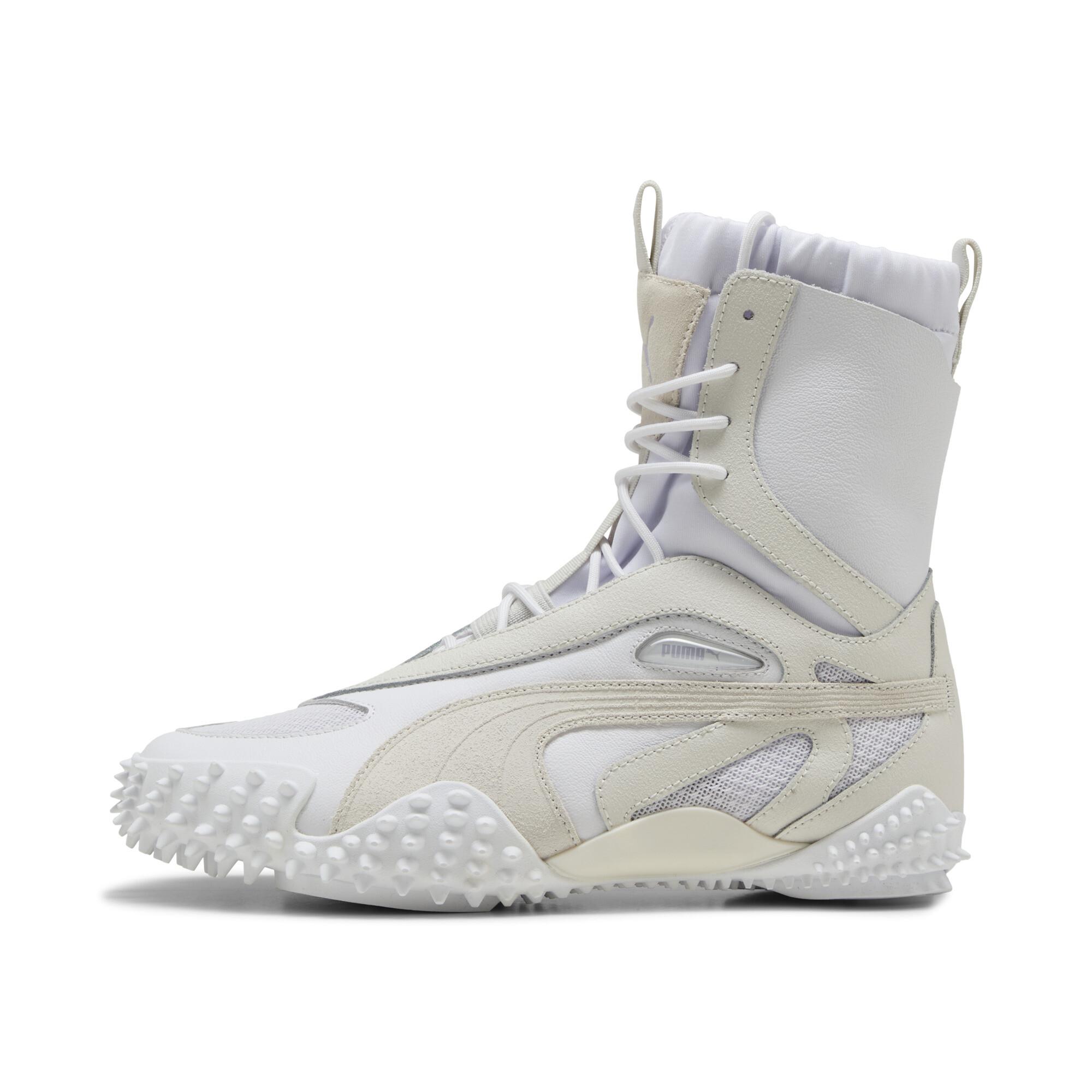 Puma Future Cat Puma Ferrari Femme Beige Puma Scarpe Puma Future