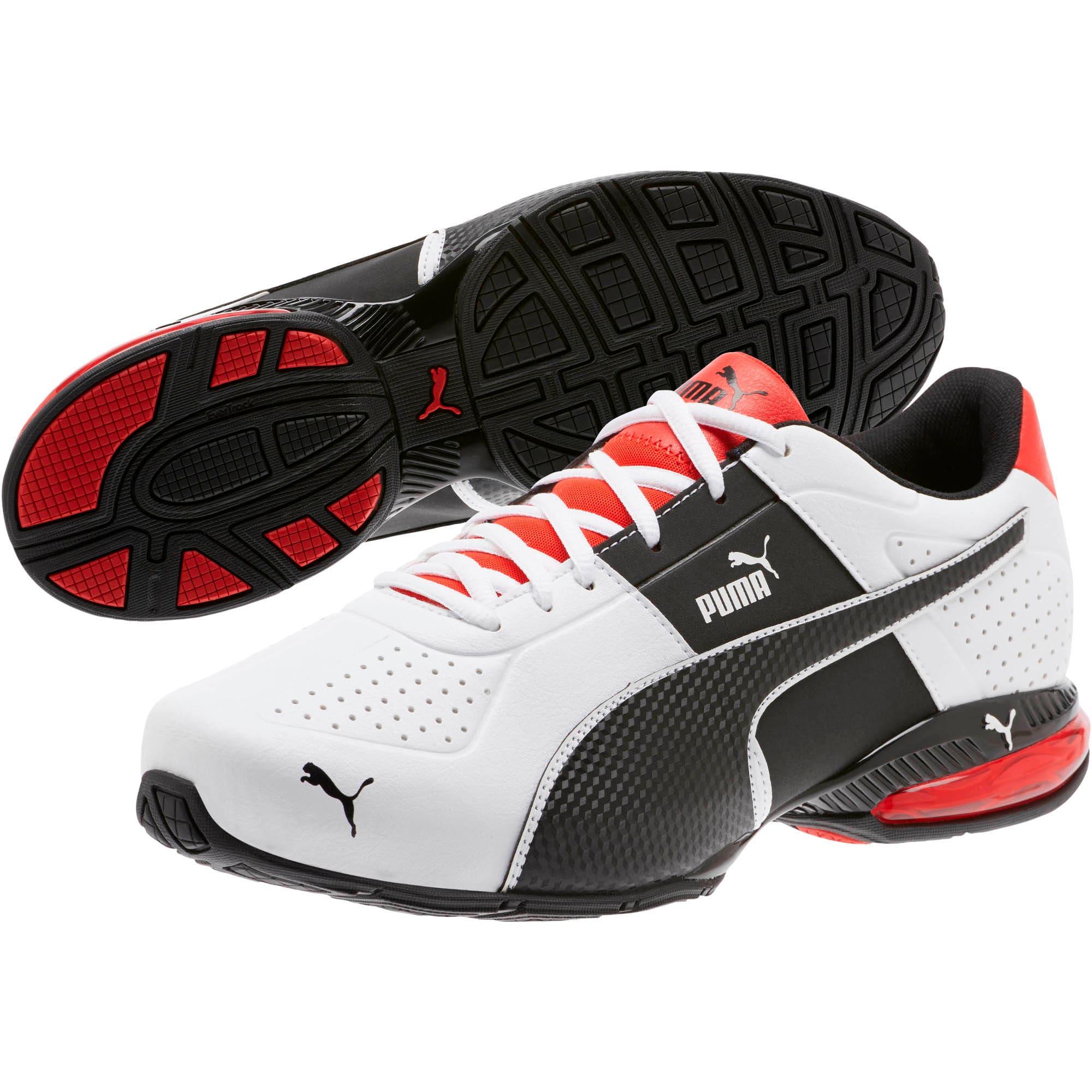 PUMA Synthetic Cell Surin 2 Wide Men's Training Shoes for Men - Lyst