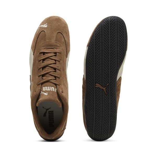 Puma Drift Cat Brown Sz9 Women's Driving Shoes | eBay