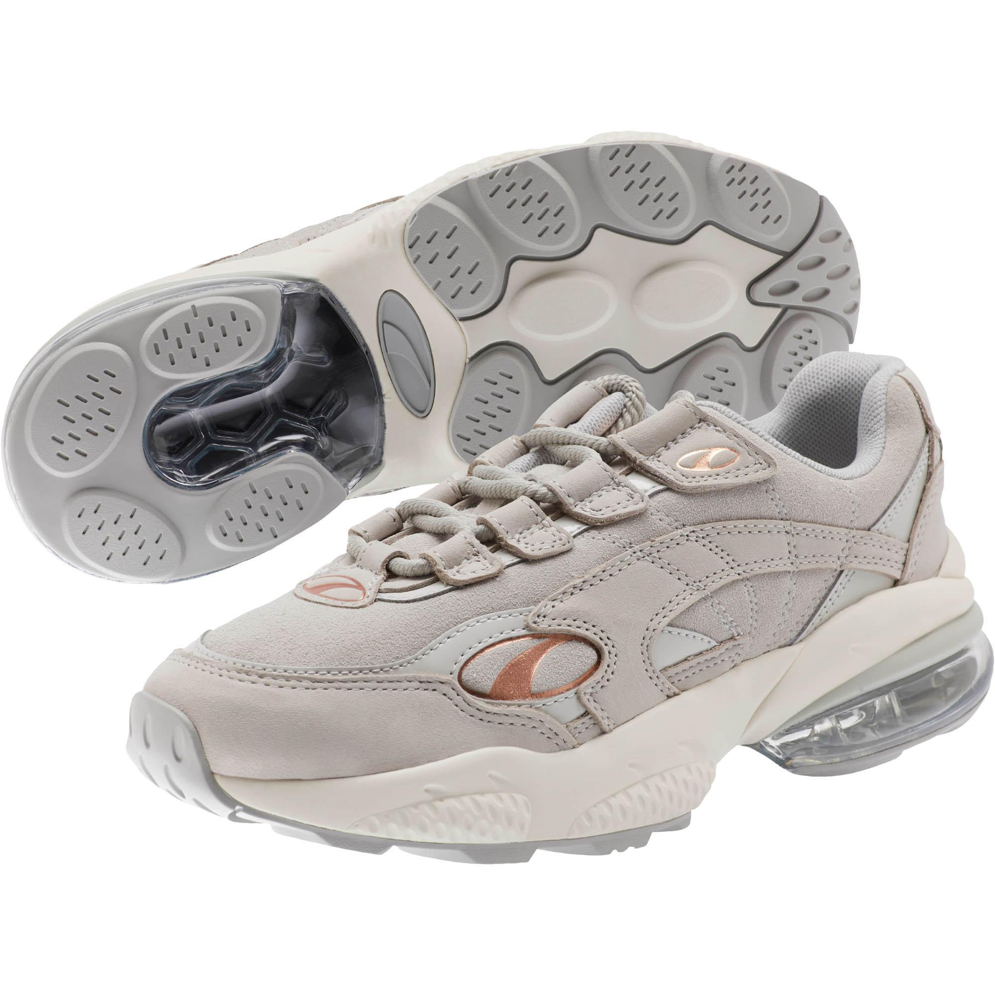 Cell Venom Patent Women's Sneakers Cell Venom Patent Women's Sneakers