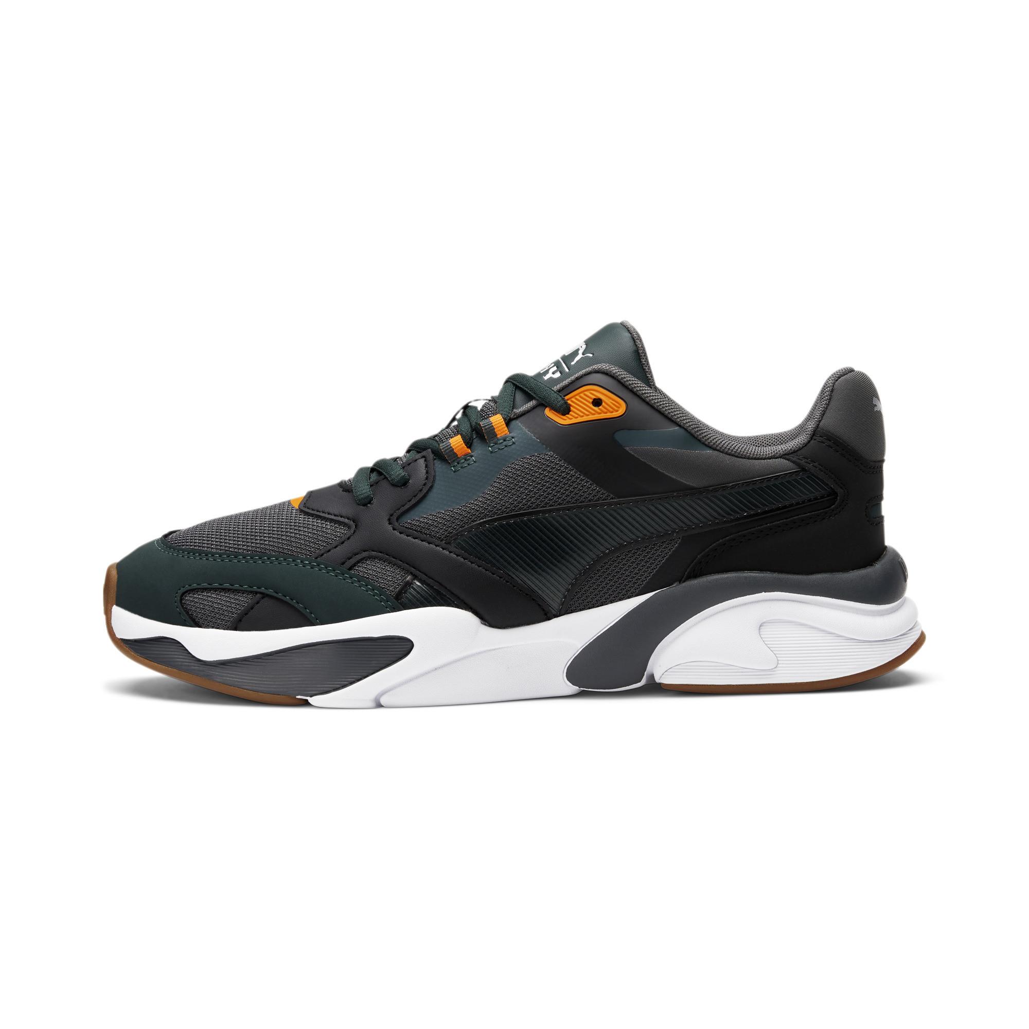 PUMA X-ray Millennium Sneakers for Men | Lyst