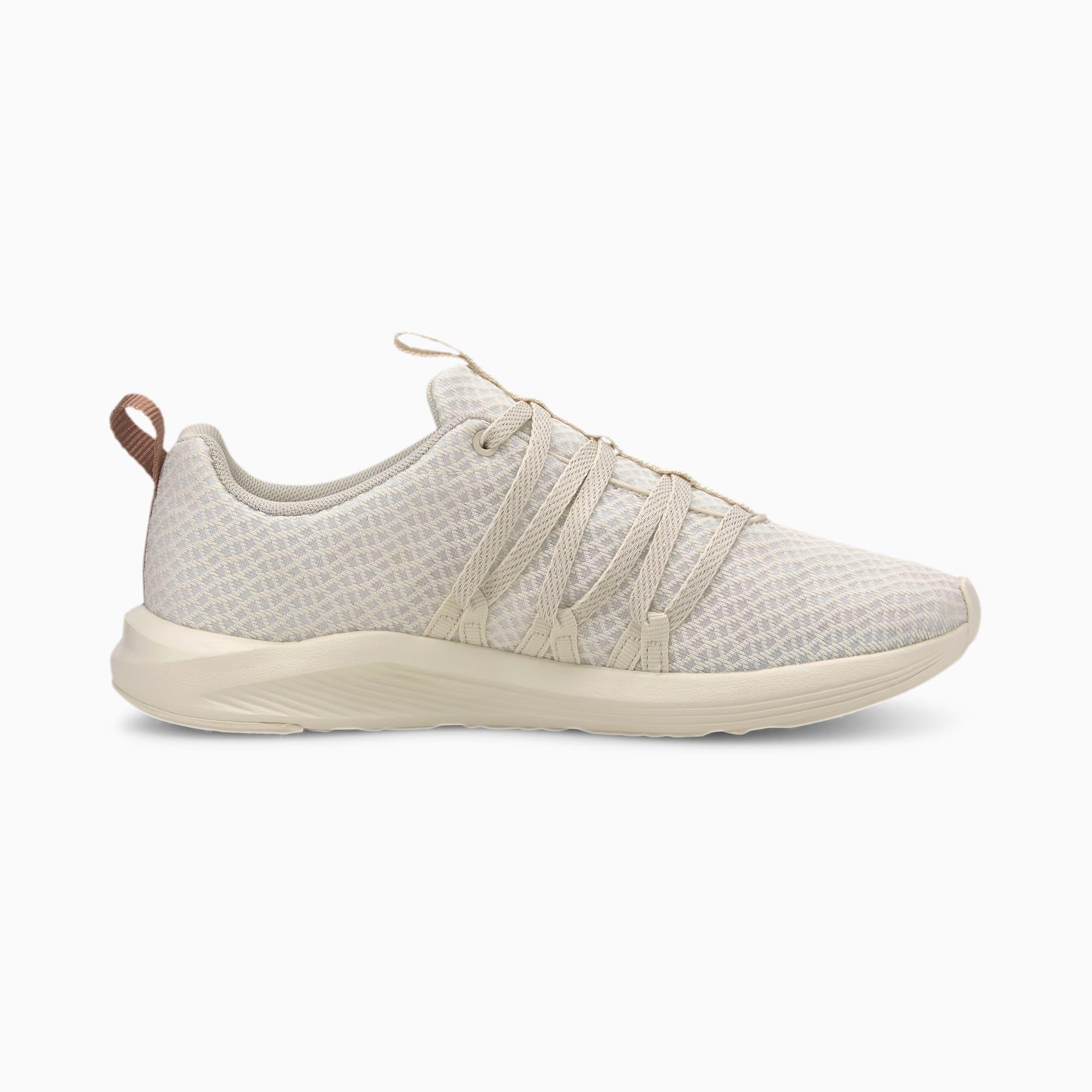 prowl alt metal women's training shoes