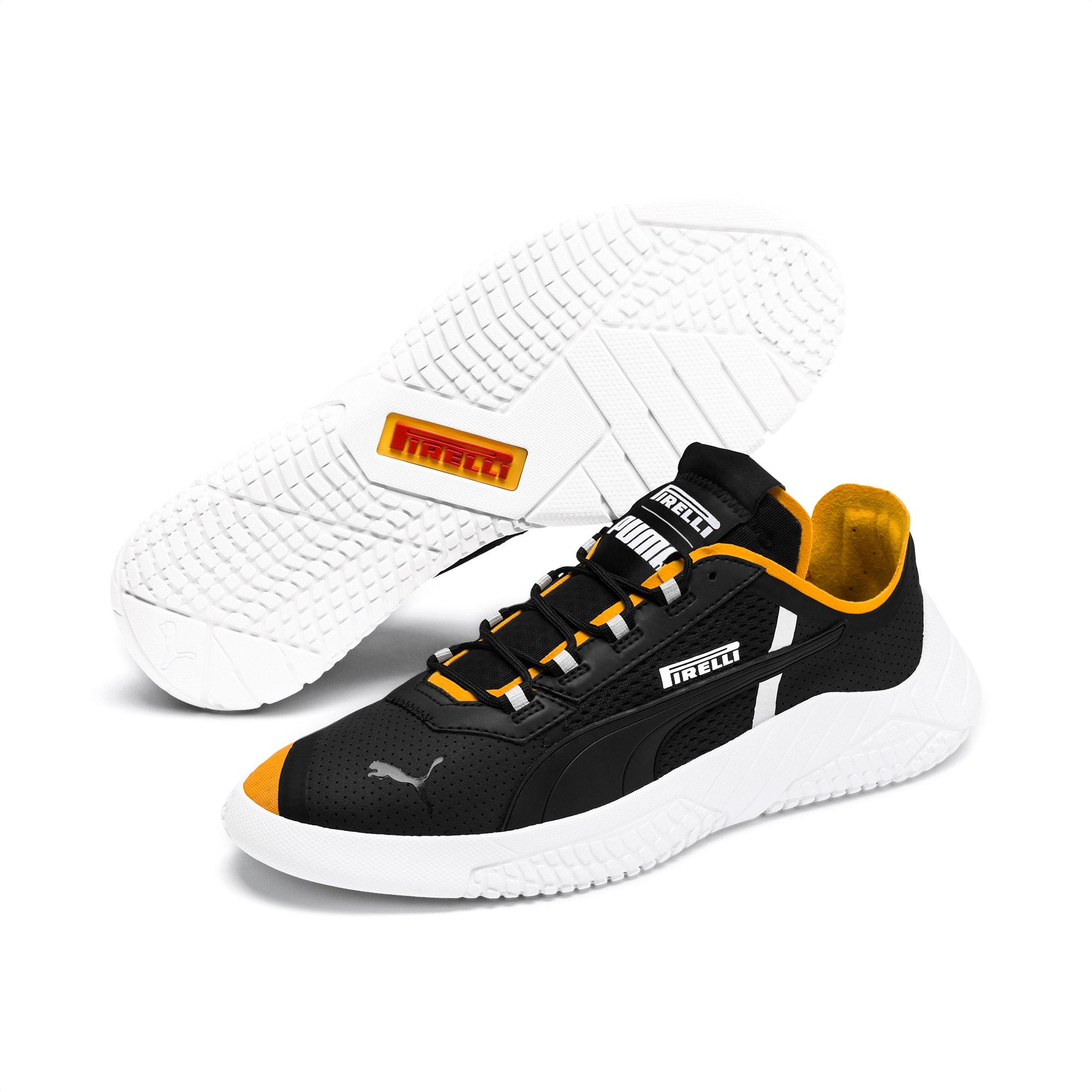 motorsport puma shoes