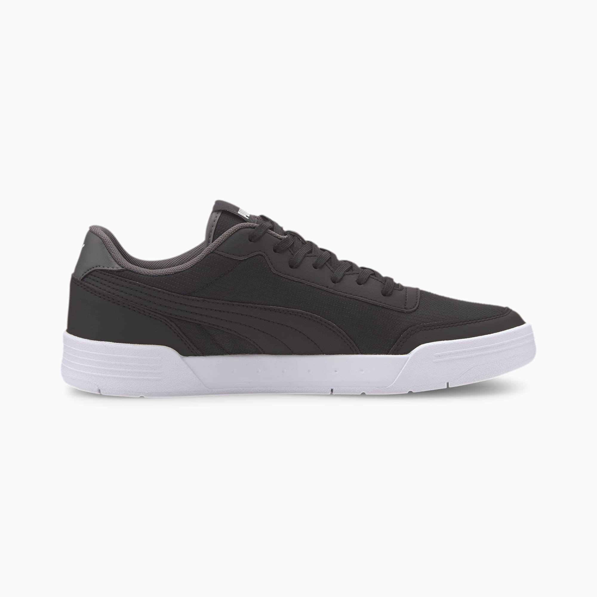 puma caracal style sneakers