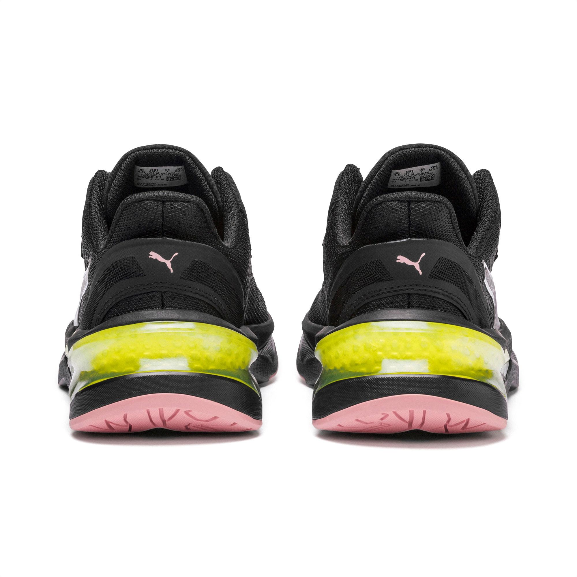 lqdcell shatter shift women's training shoes