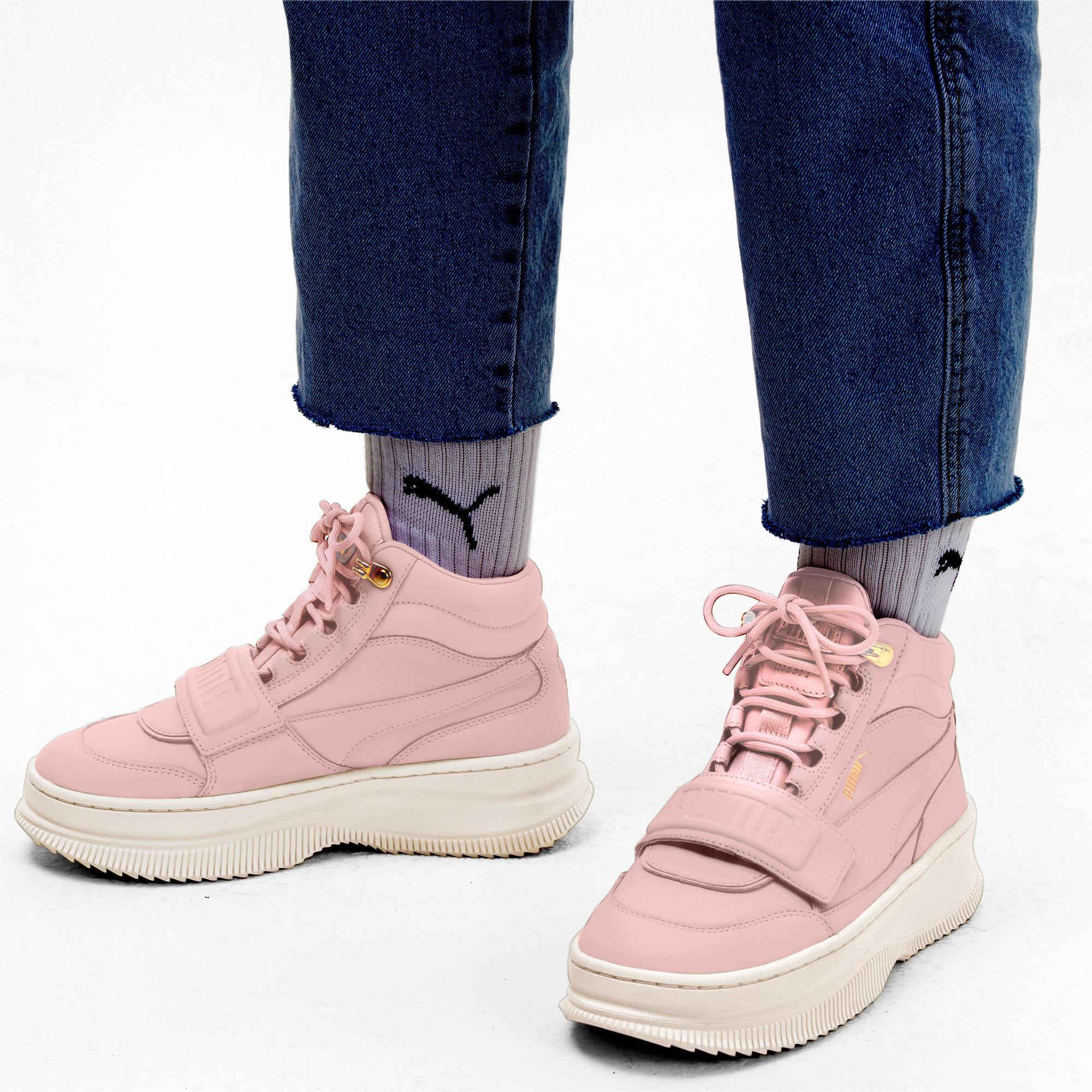 new nike soccer shoes 2021