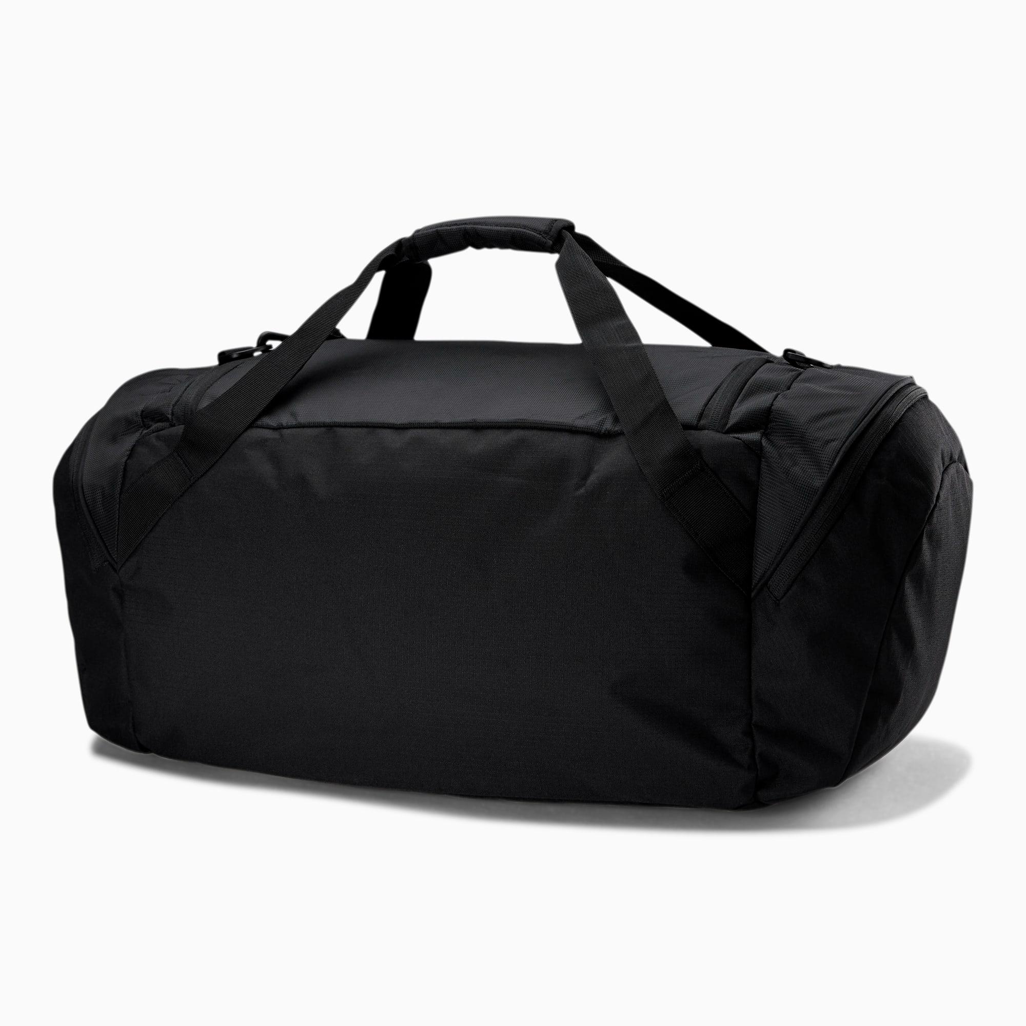 puma formation 2.0 duffel bag
