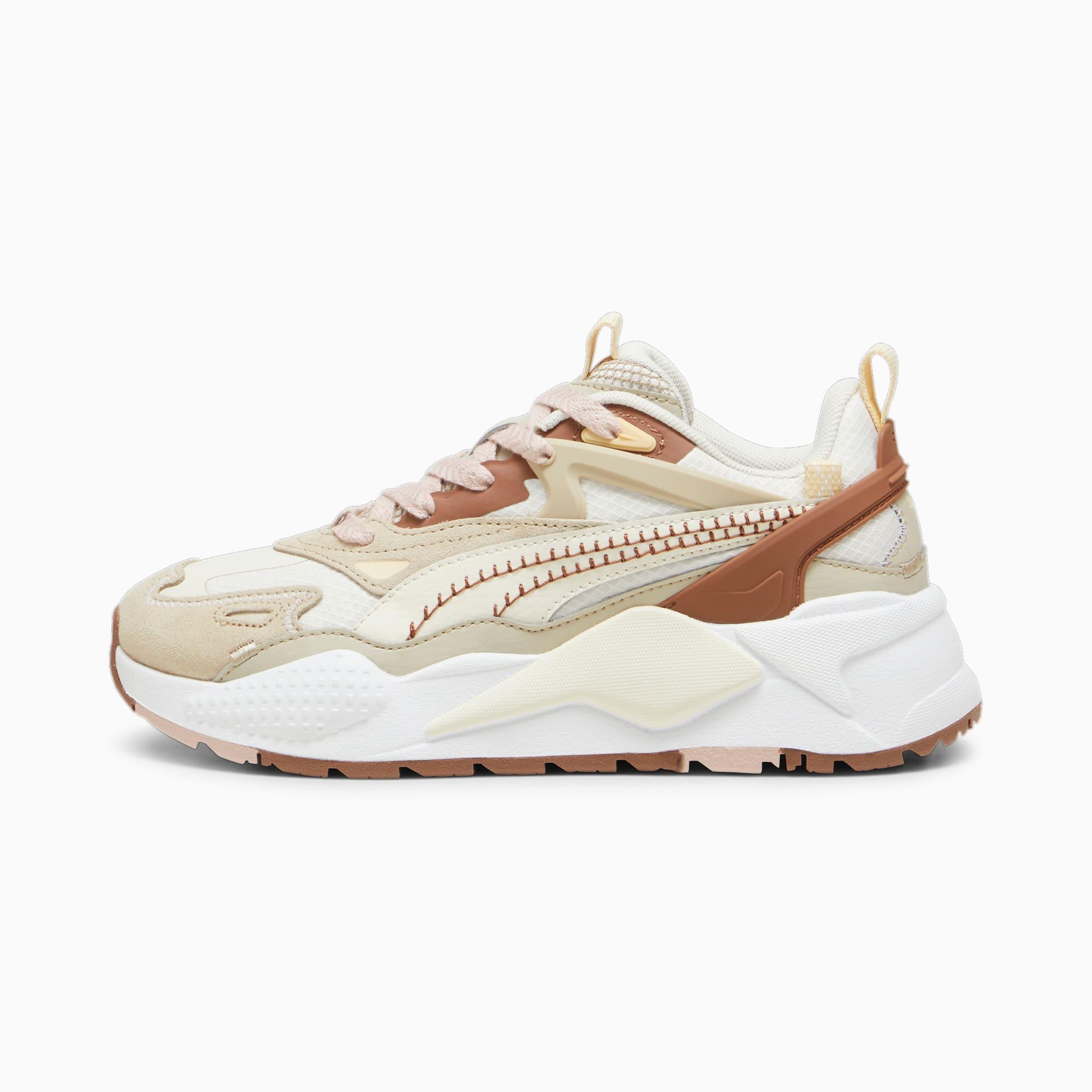 Zapatillas Puma Puma Rs-X Mid Chill Zapatillas Altas Para