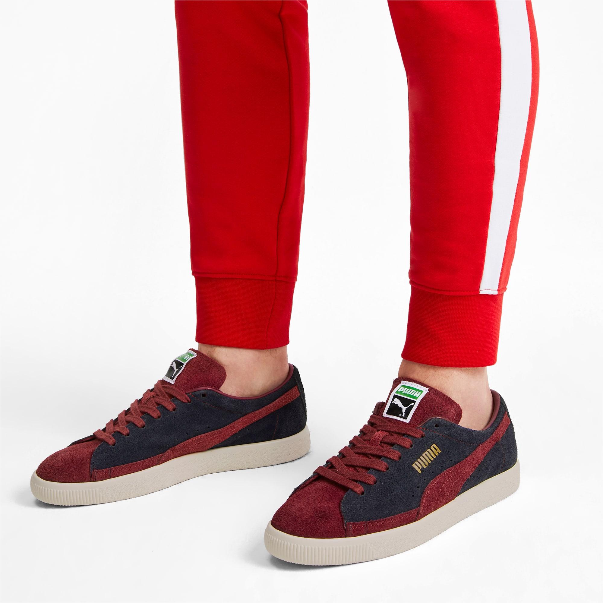 puma cell endura fiyat