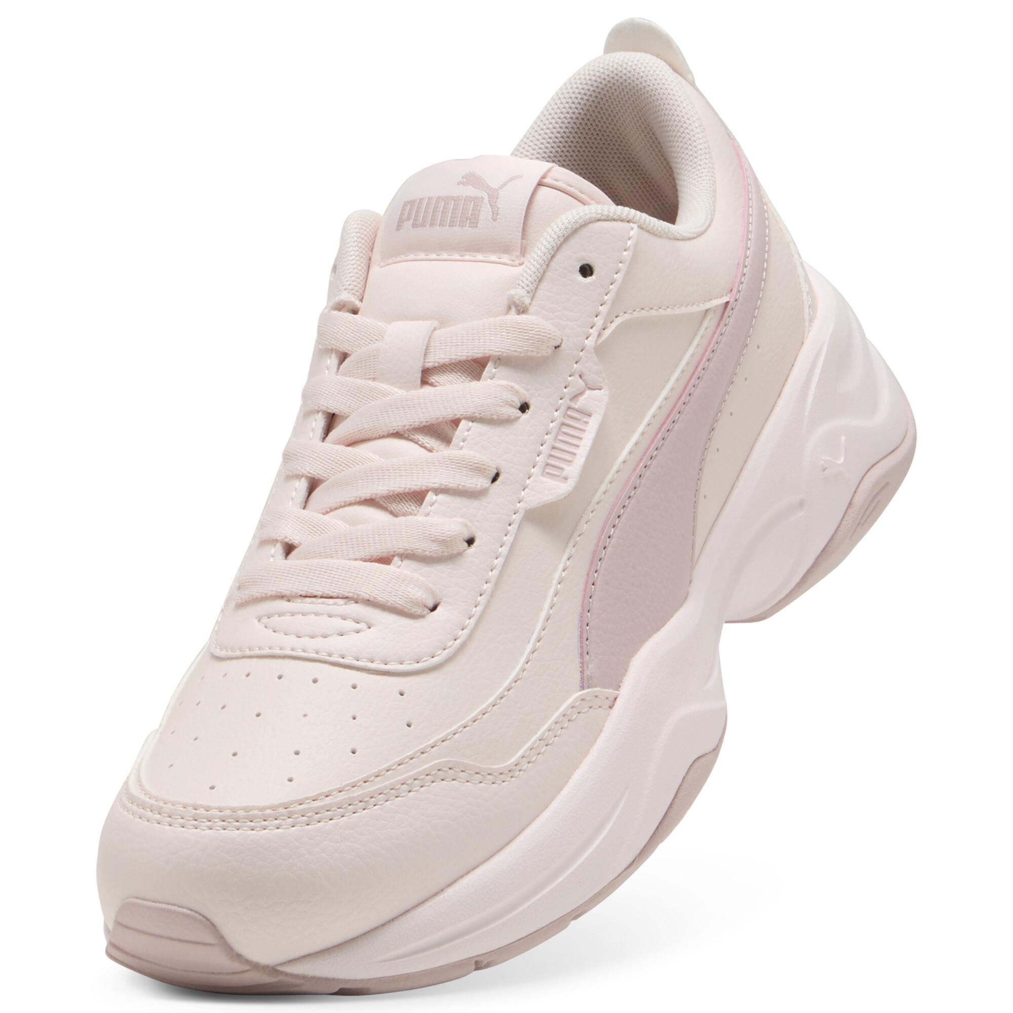 Zapatillas Para Mujer Cilia Mode, Calzado, Rosa de PUMA de color