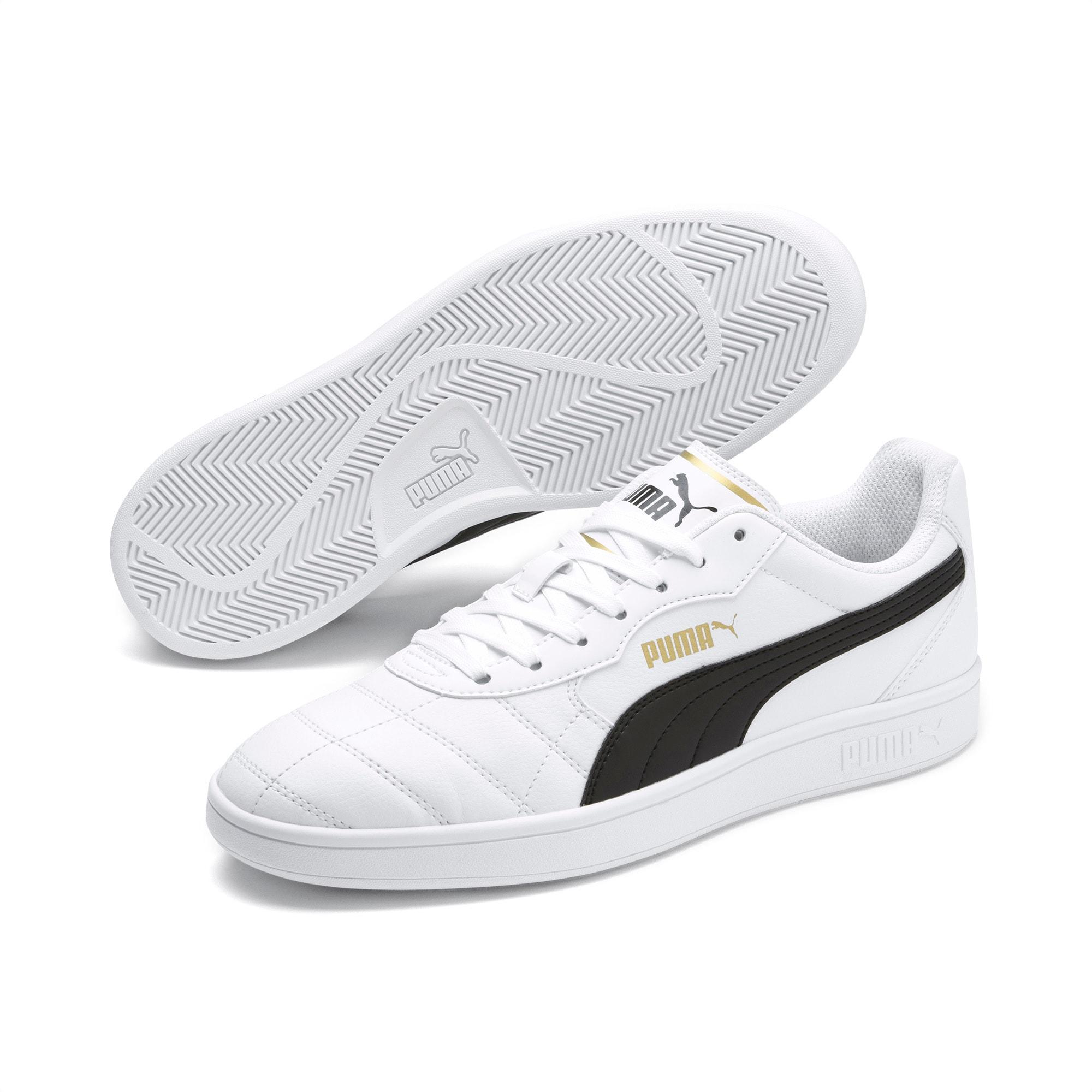 PUMA Synthetic Astro Kick Sl Sneakers in White for Men - Lyst