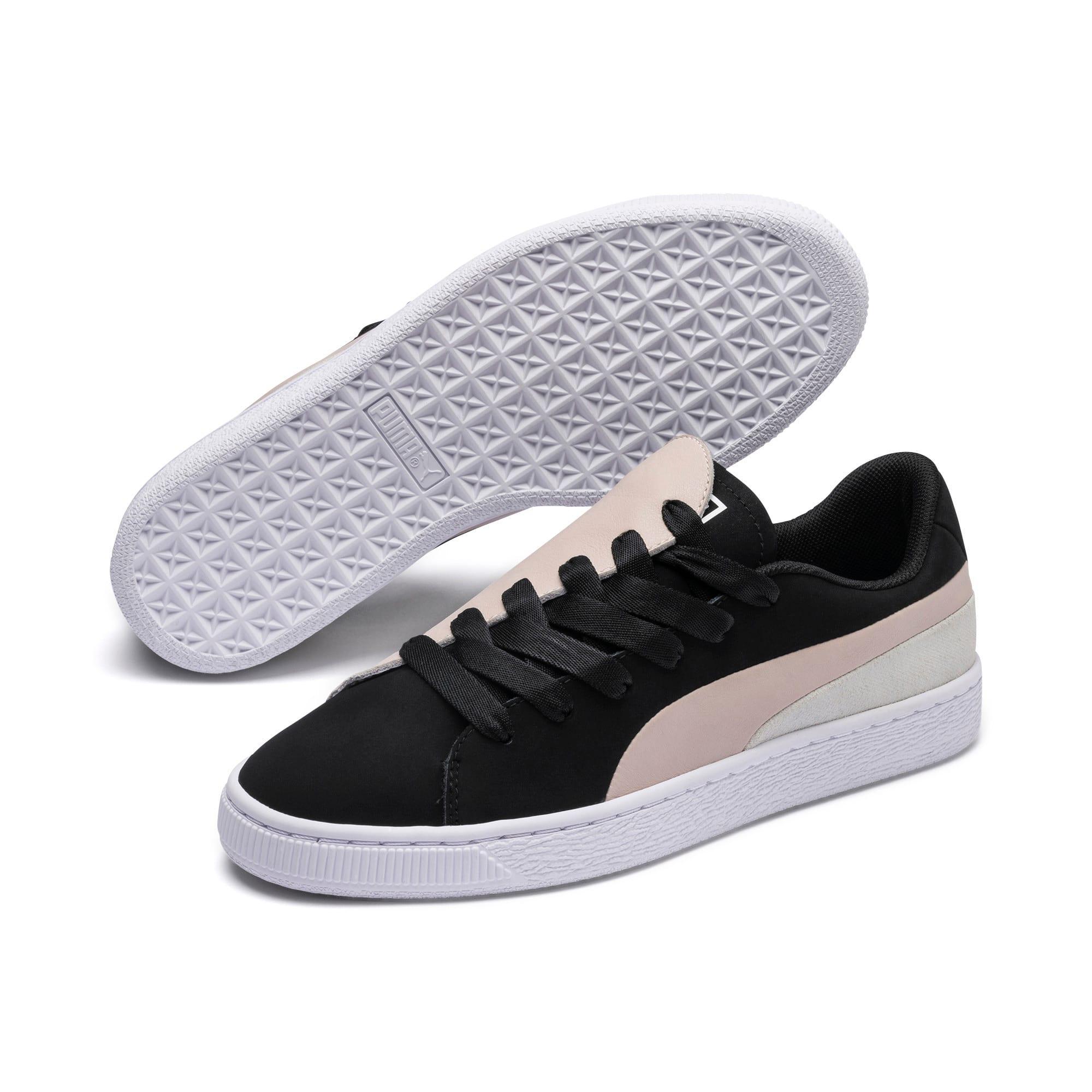 puma a paris puma a paris