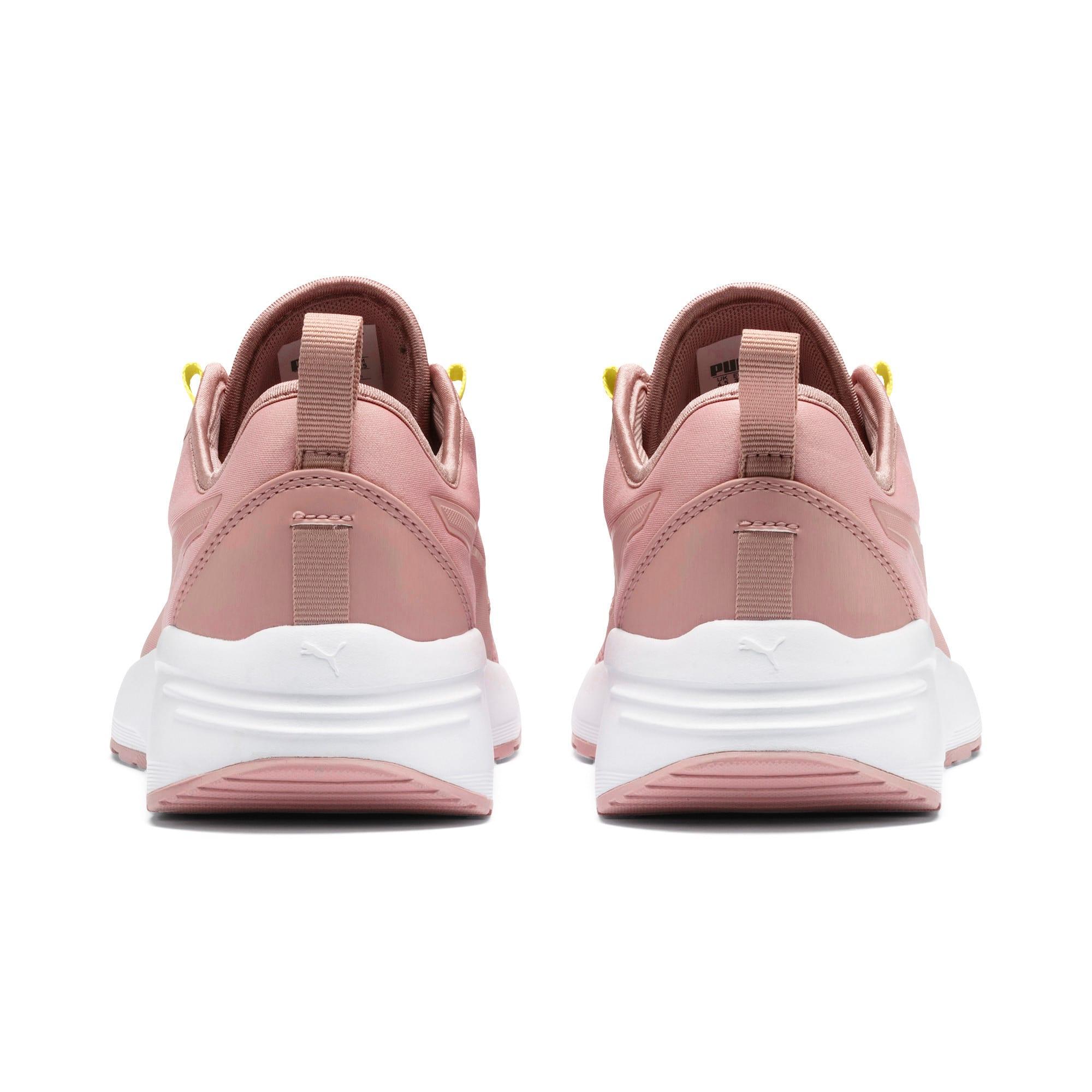 puma sirena sport shift