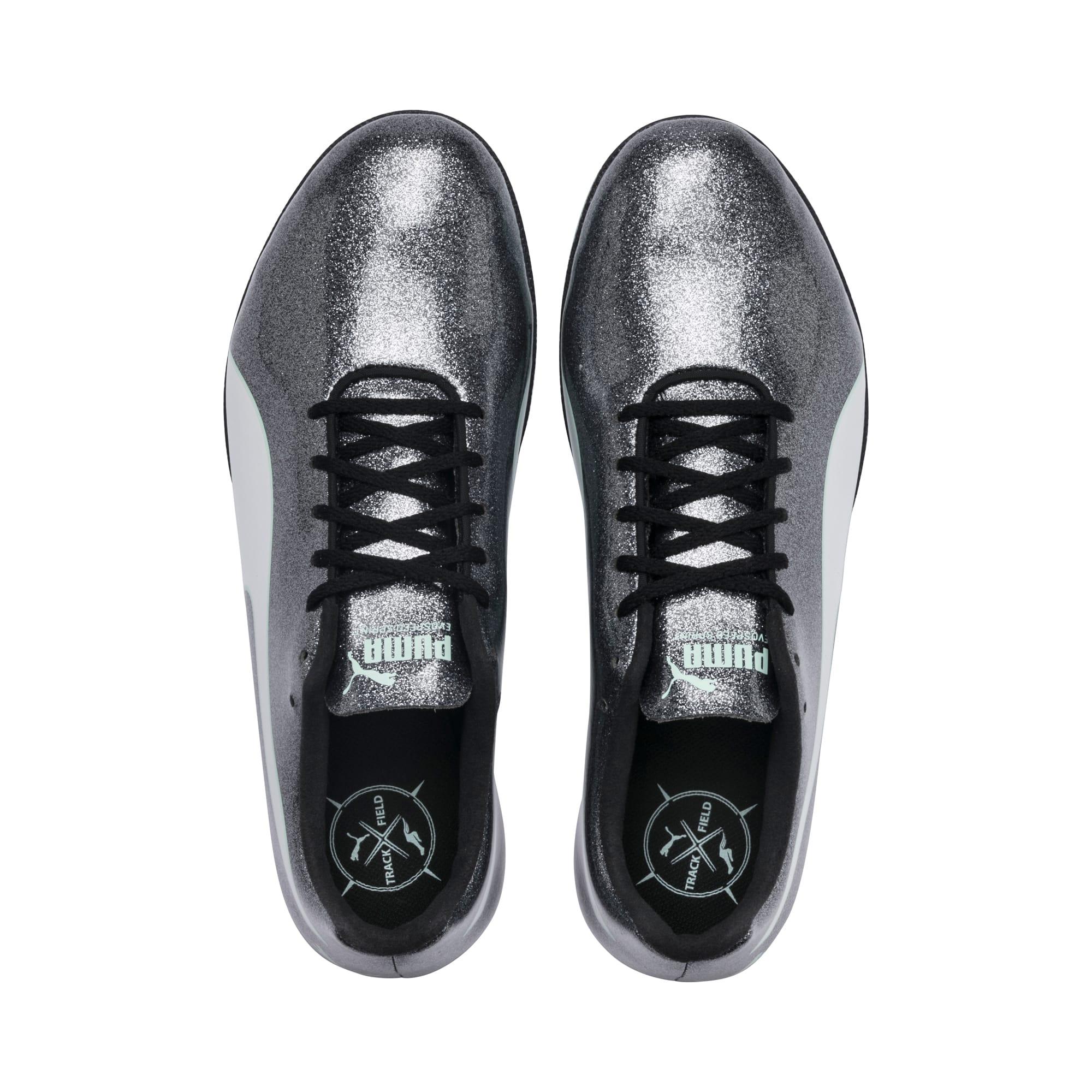 puma evospeed sprint 9