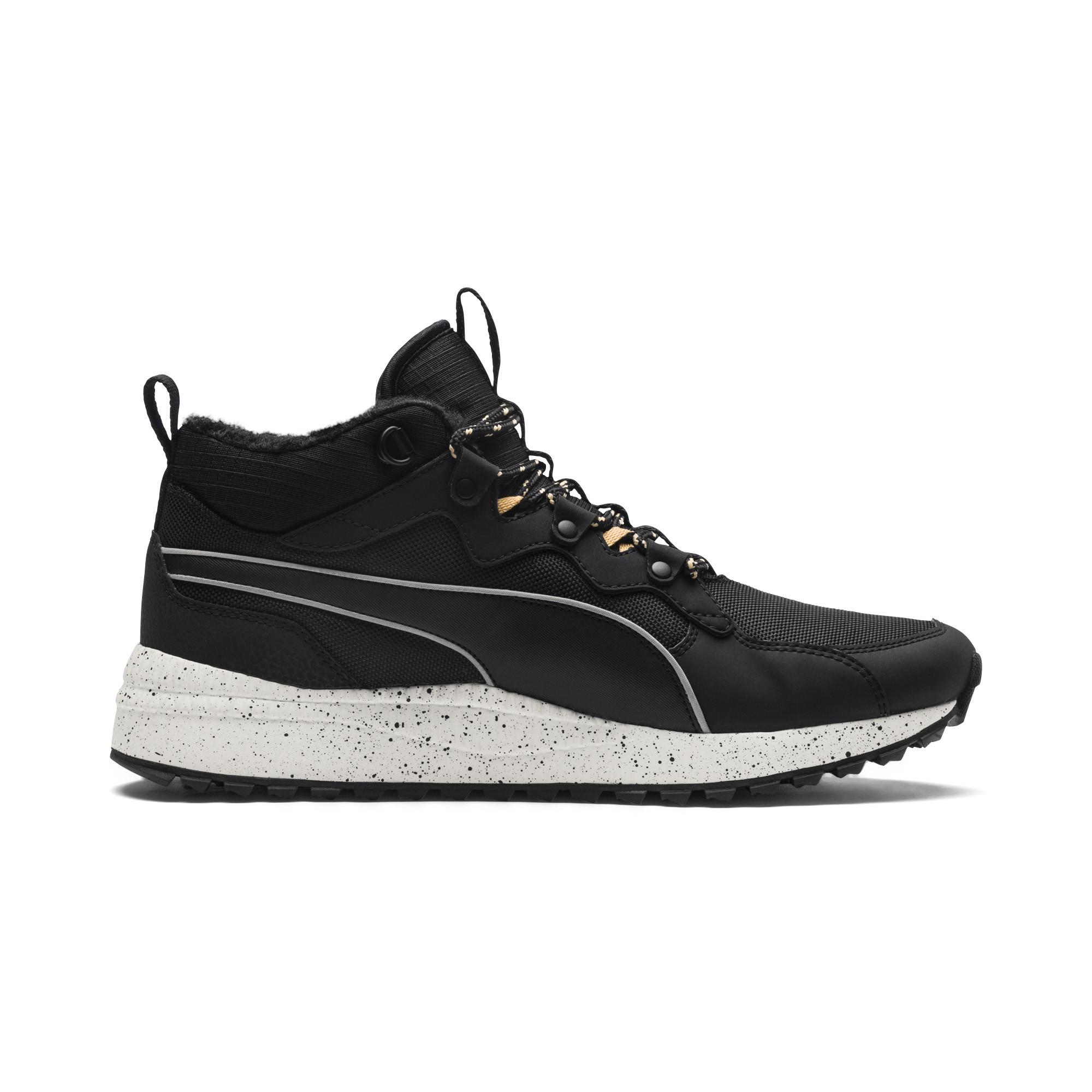 pacer next sneakers winterised boots