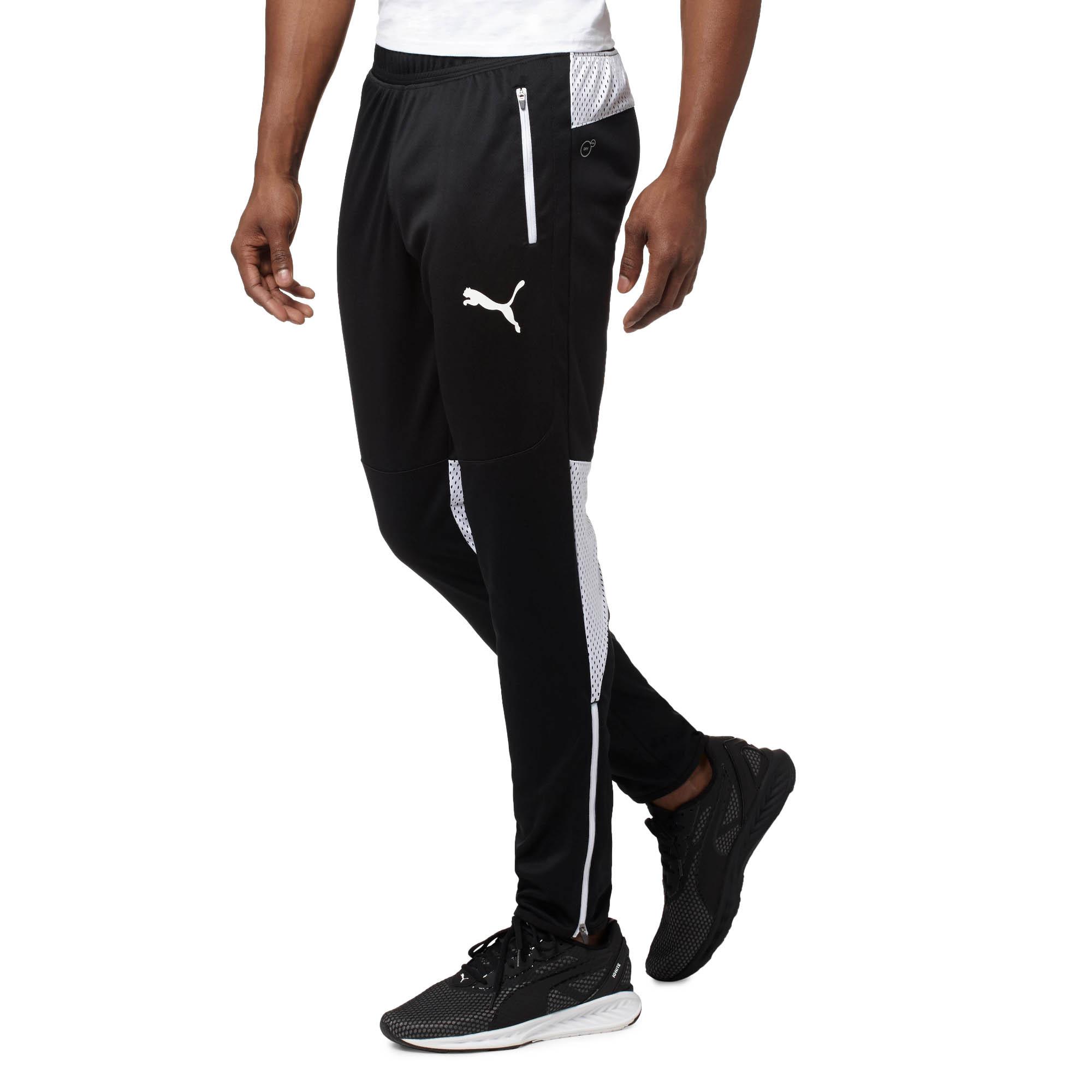 flicker tech track pants Off 58% - www.sbs-turkey.com