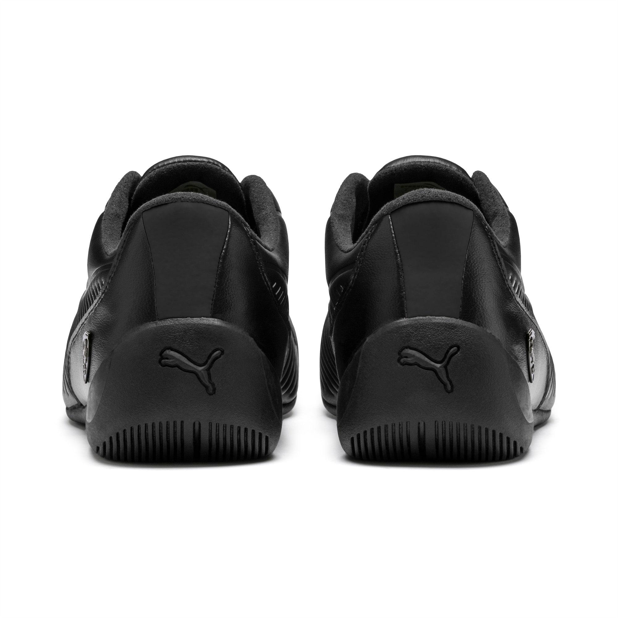scuderia ferrari drift cat 7s ultra men's shoes
