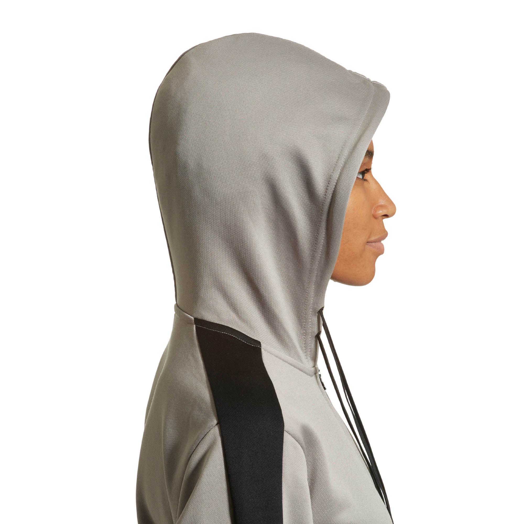 puma savannah hoodie