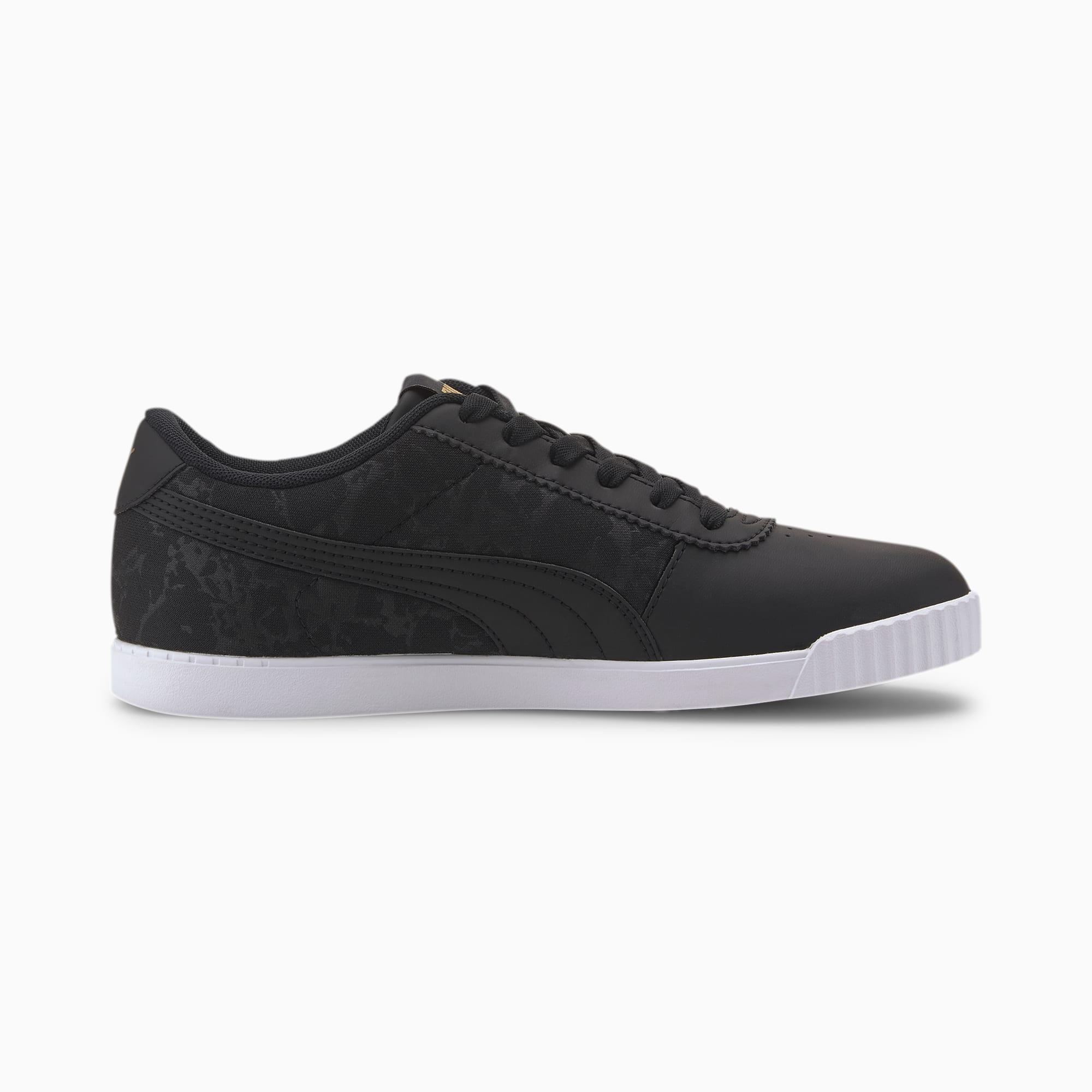 puma carina slim veil