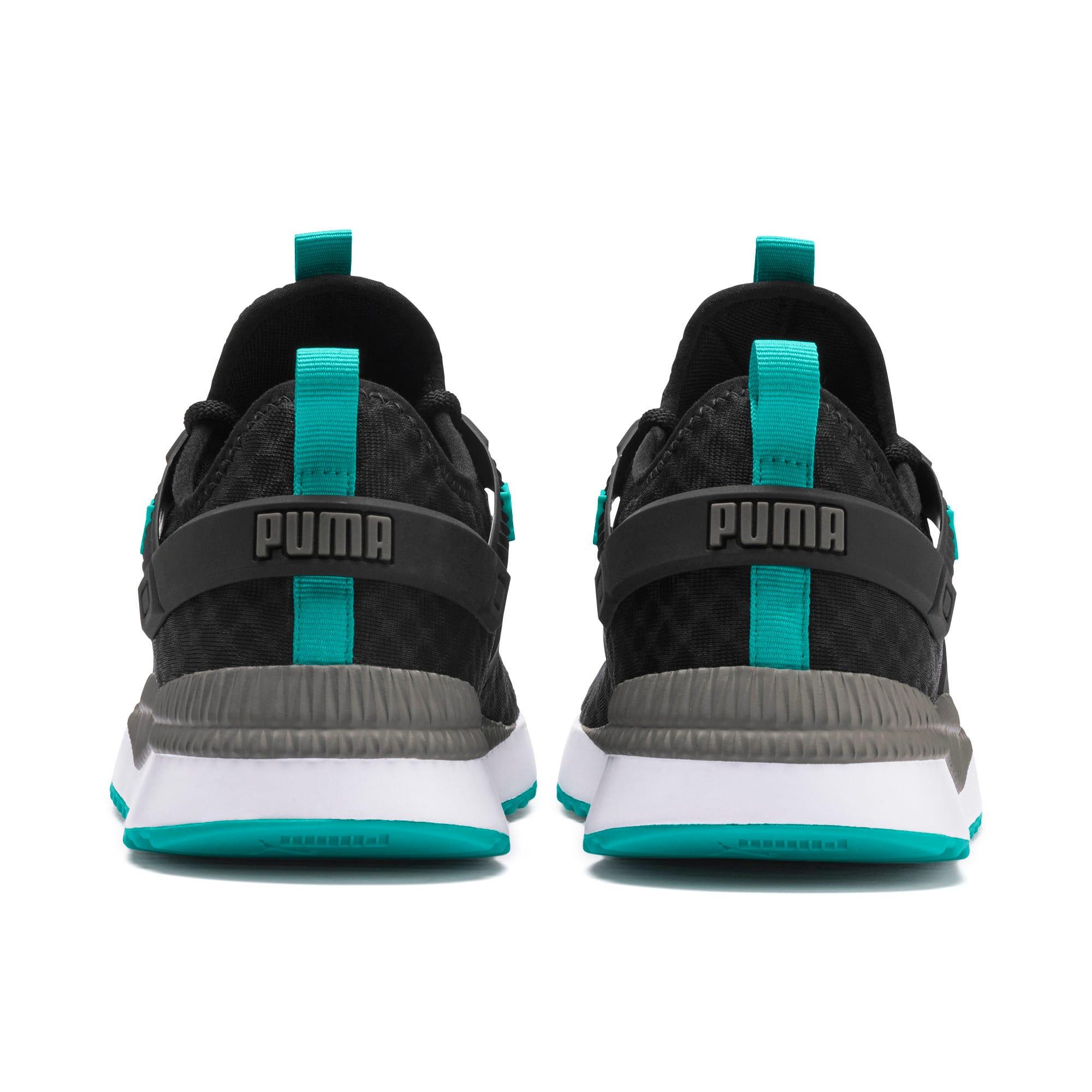pacer next excel core women's sneakers