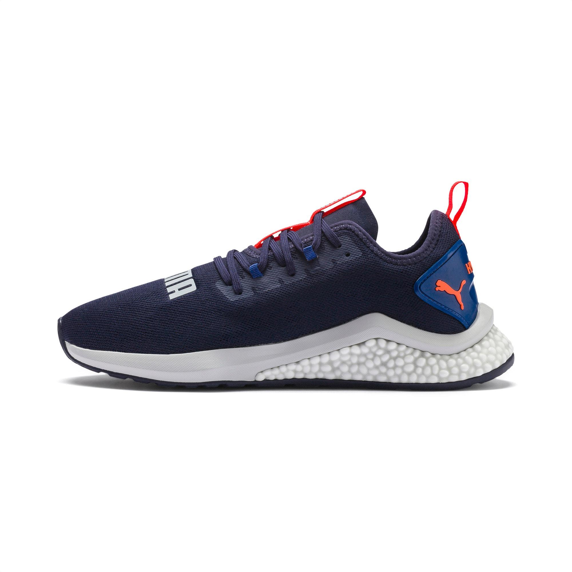 puma nx one 8