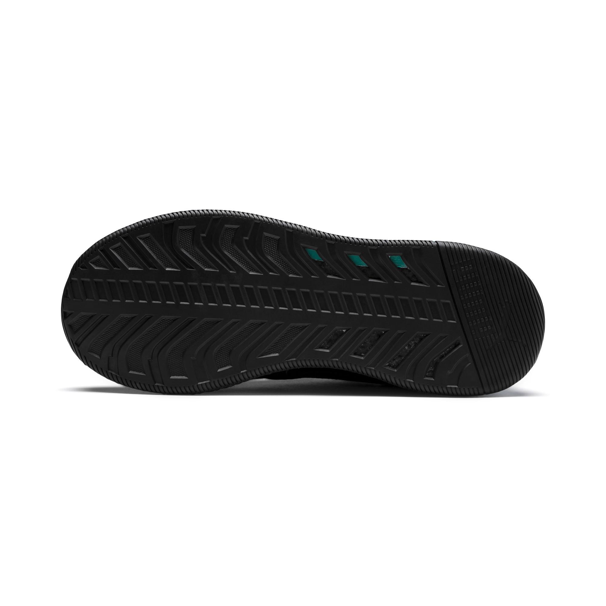 puma mercedes amg petronas speed hybrid